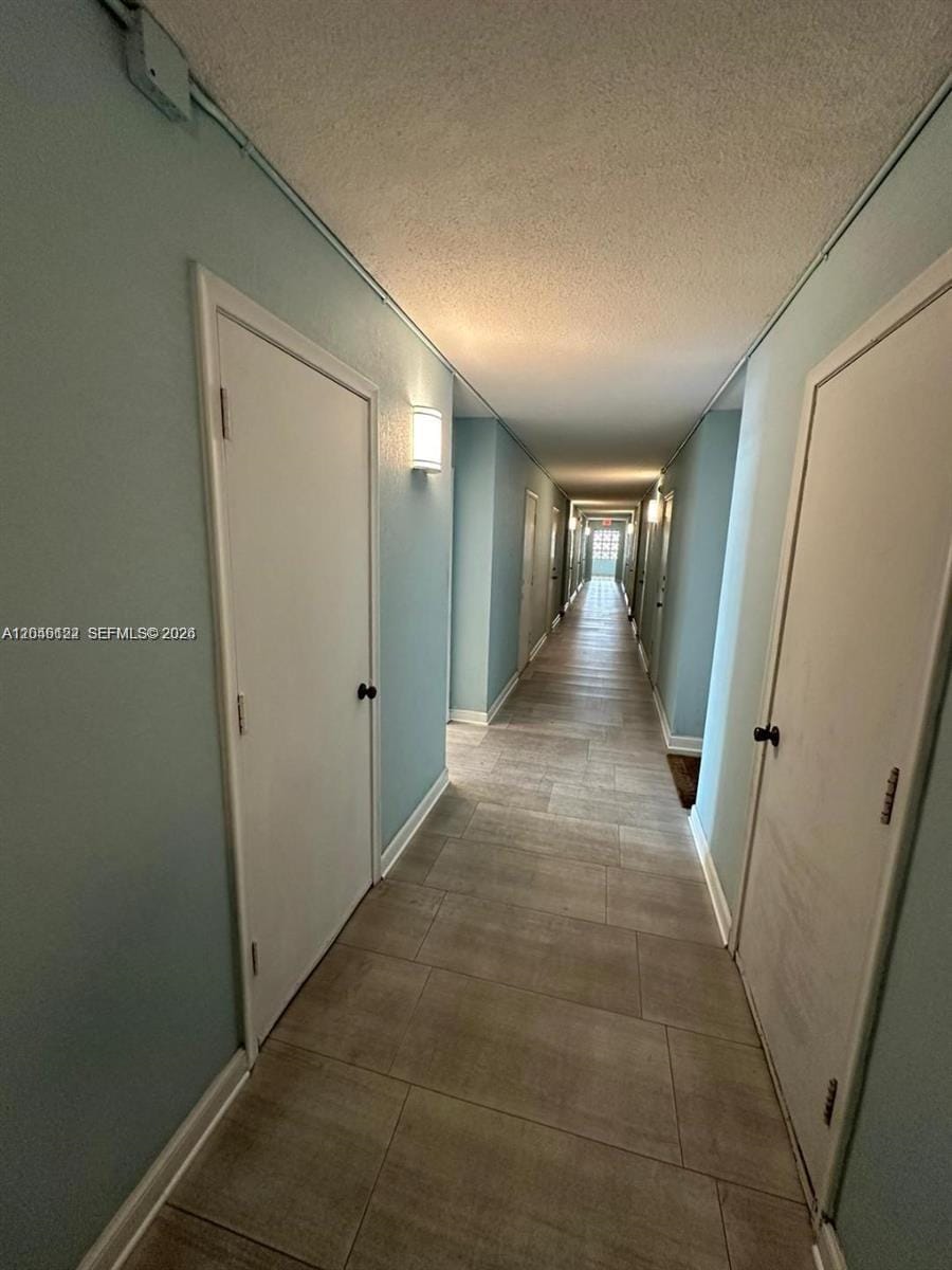 1801 S Ocean Drive 333, Hallandale Beach, FL 33009 photo 4