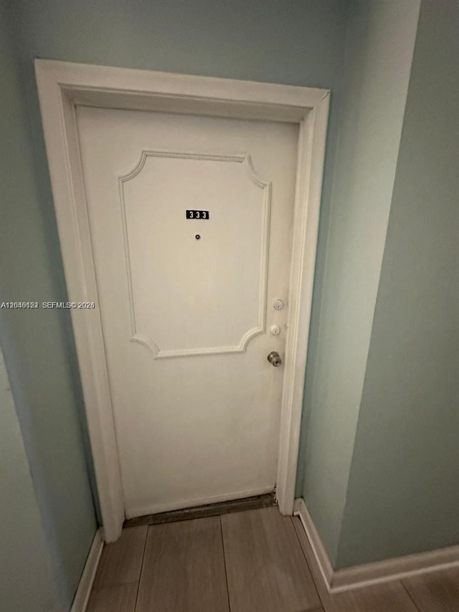 1801 S Ocean Drive 333, Hallandale Beach, FL 33009 photo 5
