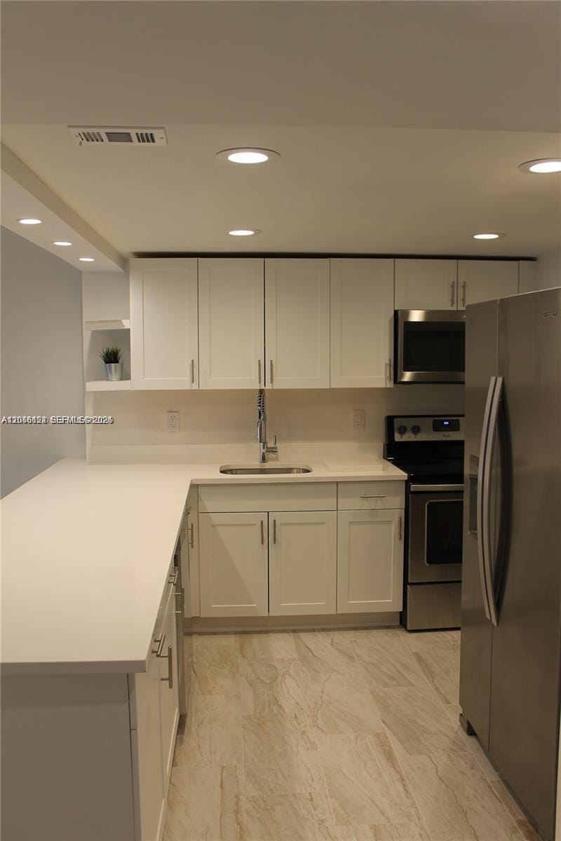 1801 S Ocean Drive 333, Hallandale Beach, FL 33009 photo 6