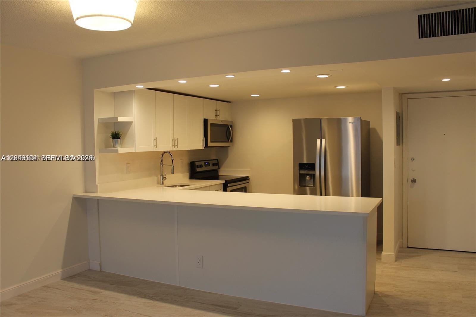 1801 S Ocean Drive 333, Hallandale Beach, FL 33009 photo 7