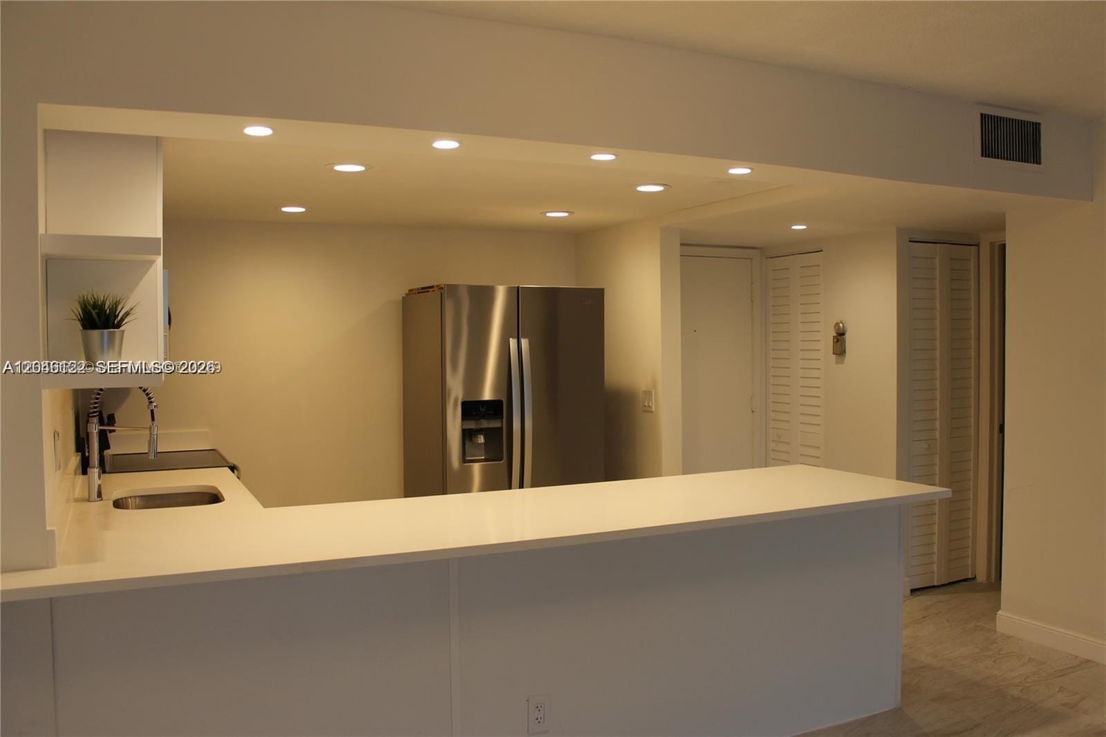 1801 S Ocean Drive 333, Hallandale Beach, FL 33009 photo 8