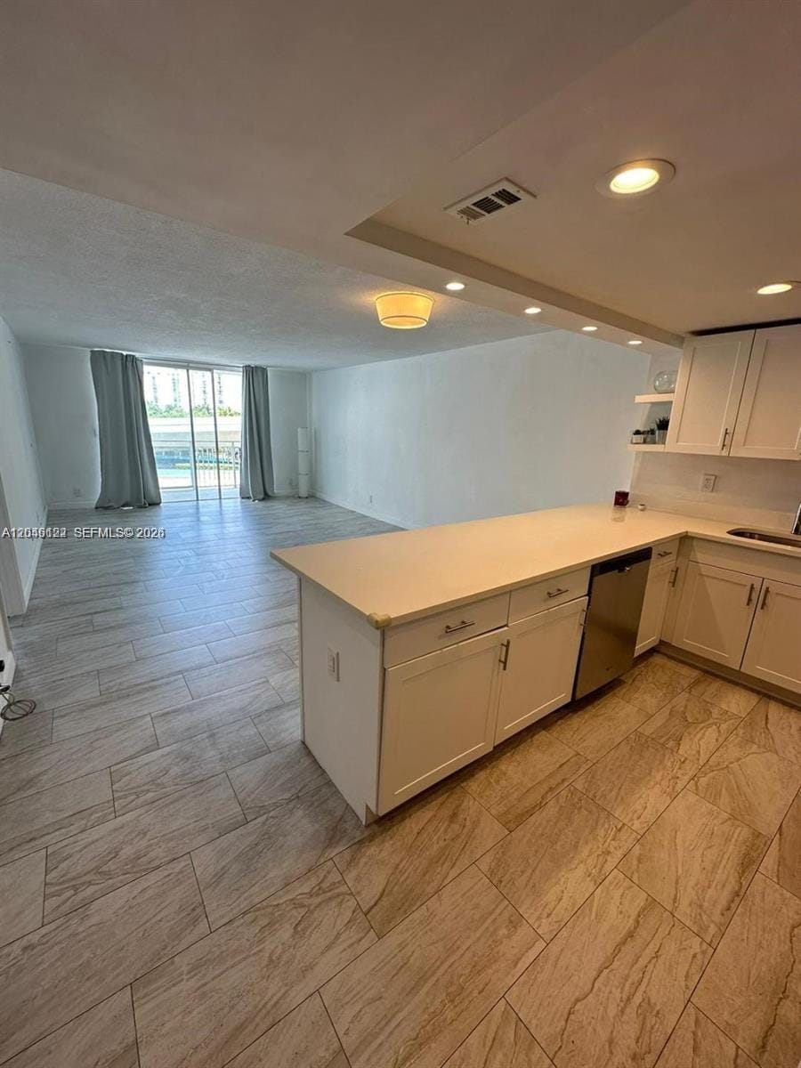 1801 S Ocean Drive 333, Hallandale Beach, FL 33009 photo 9