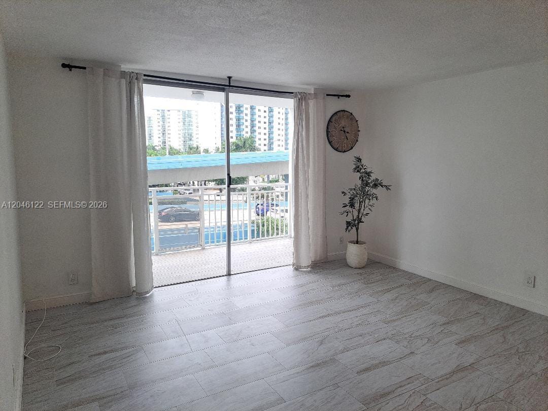 1801 S Ocean Drive 333, Hallandale Beach, FL 33009 photo 10