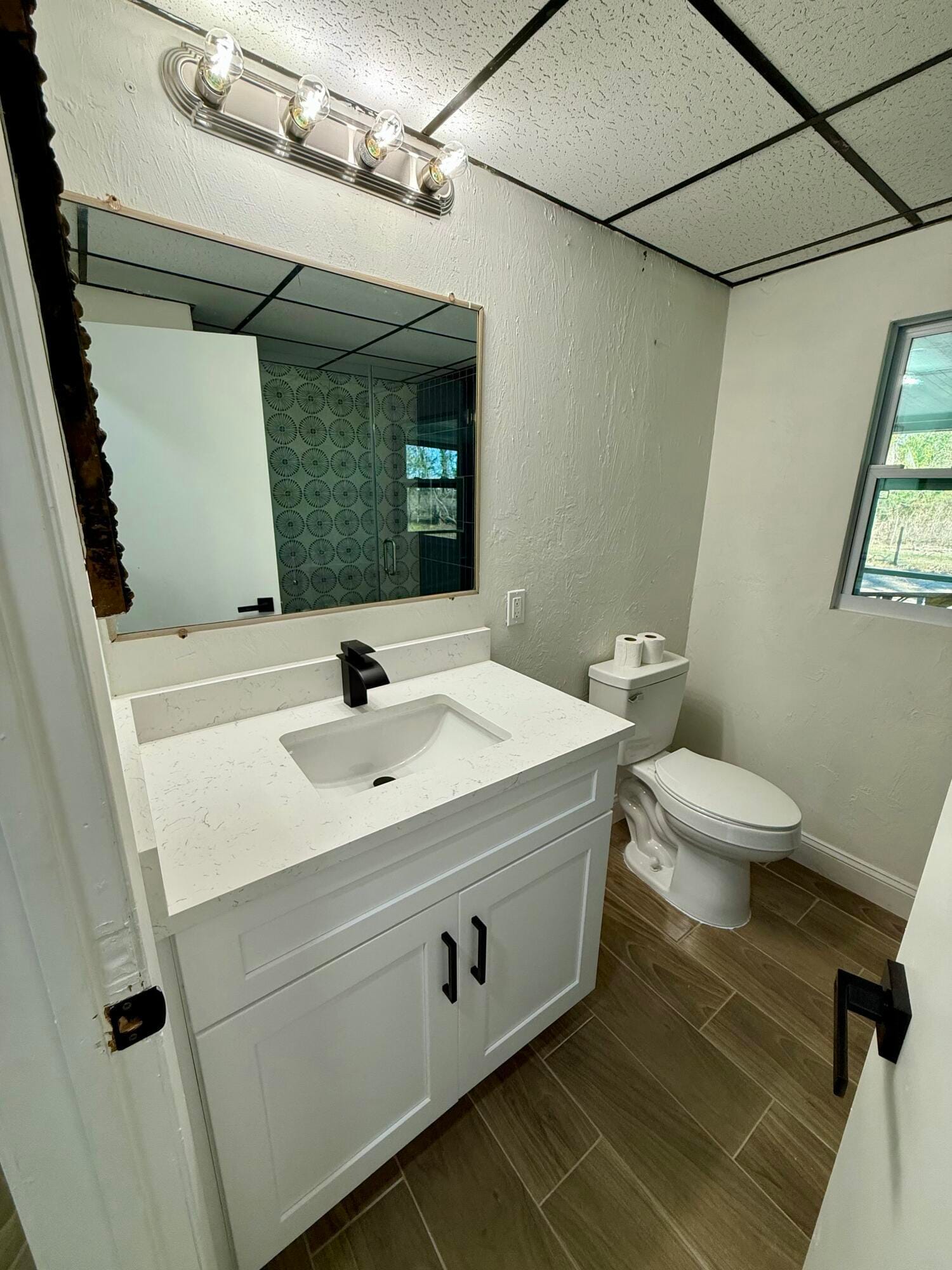 1515 Spring Lane, Lake Placid, FL 33852 photo 11