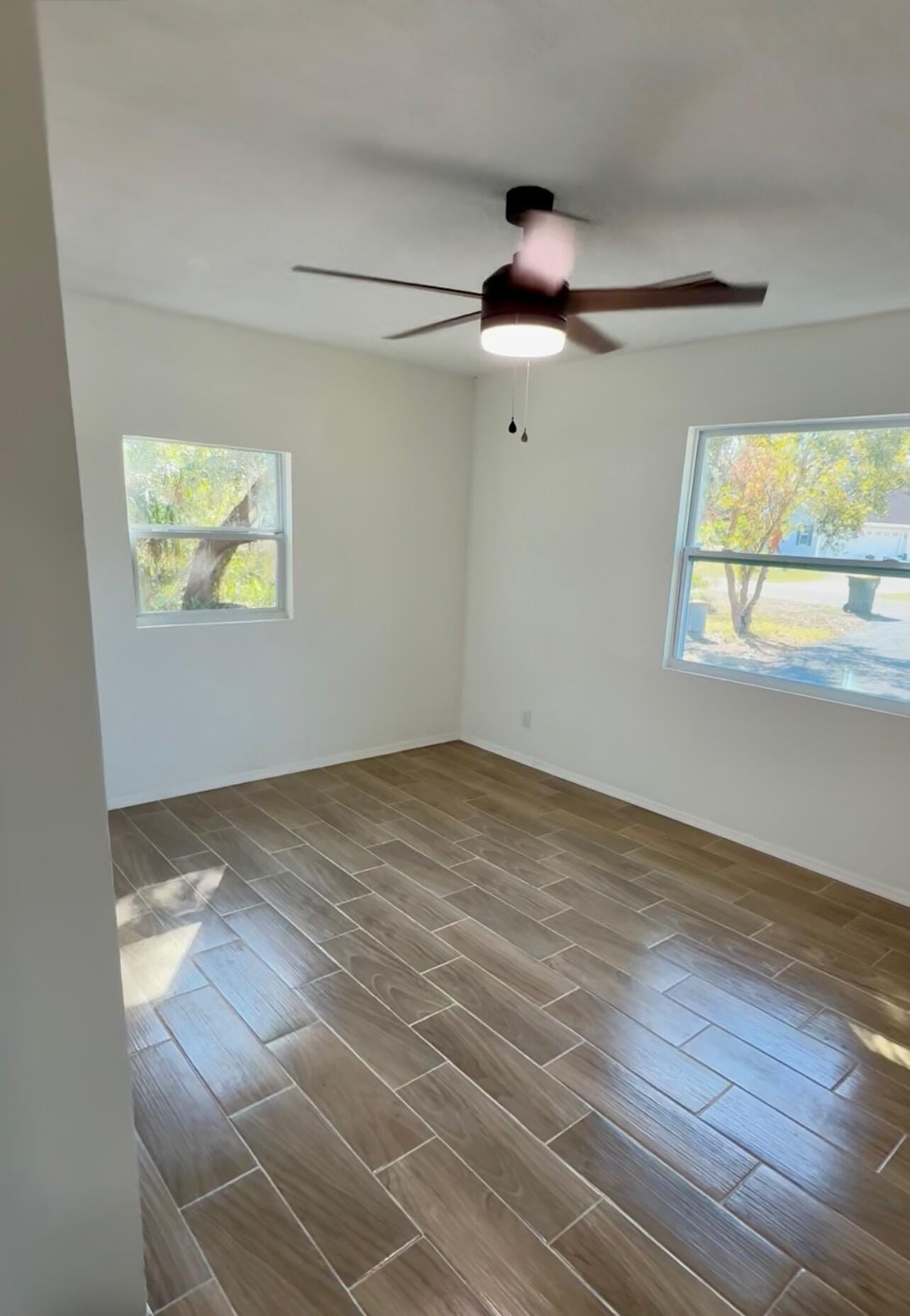 1515 Spring Lane, Lake Placid, FL 33852 photo 14