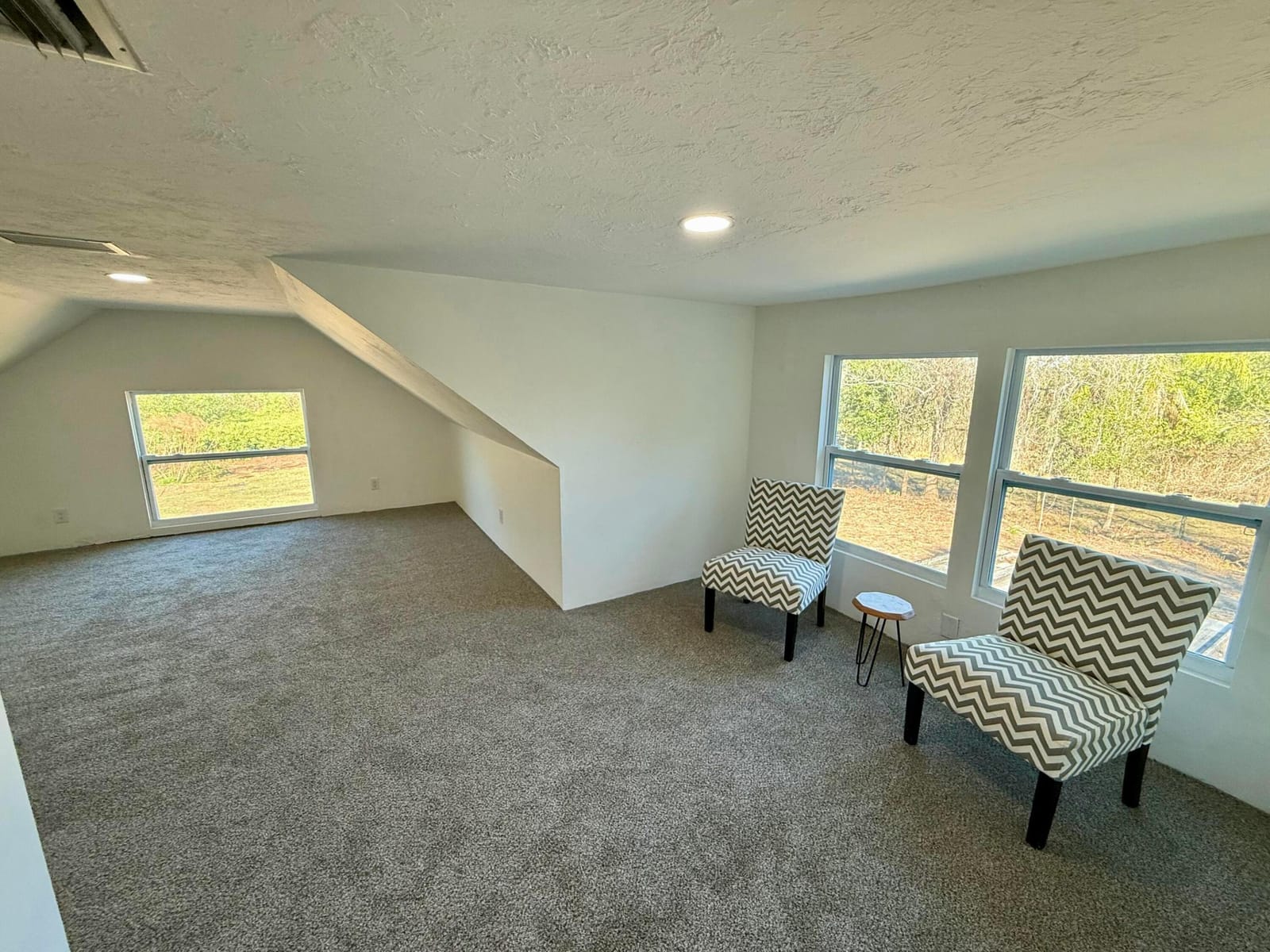 1515 Spring Lane, Lake Placid, FL 33852 photo 15