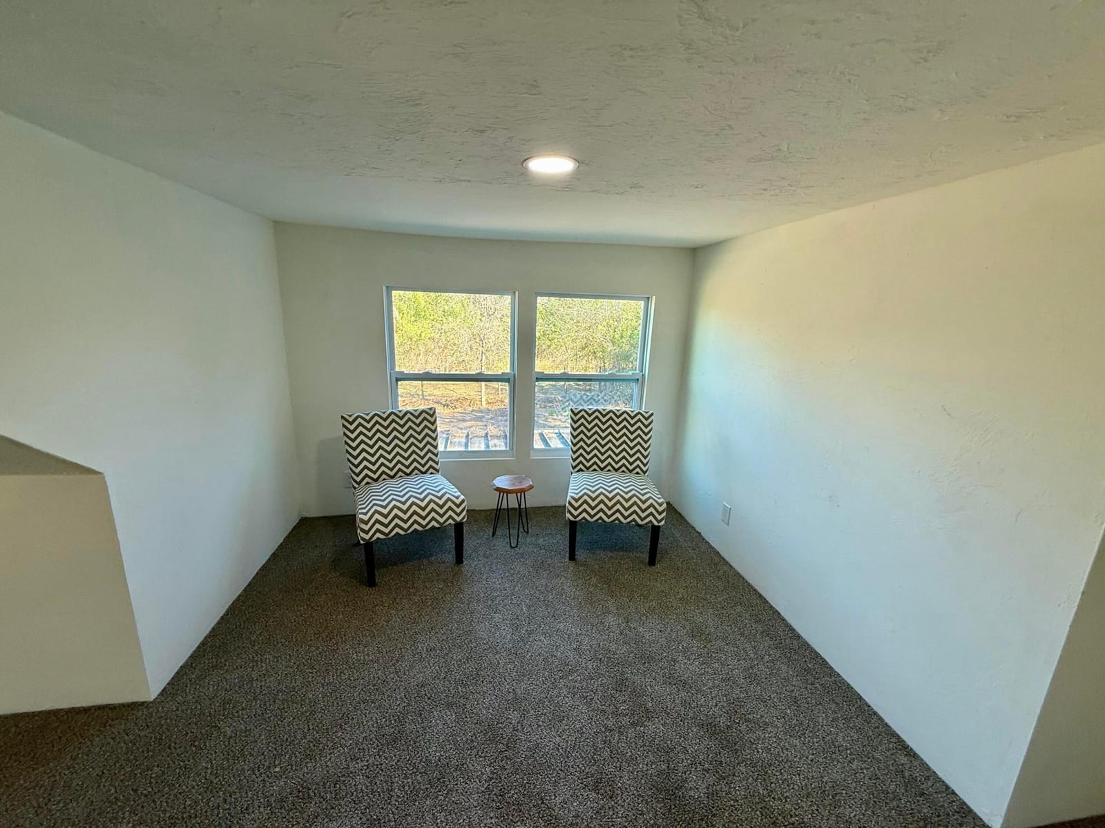 1515 Spring Lane, Lake Placid, FL 33852 photo 16