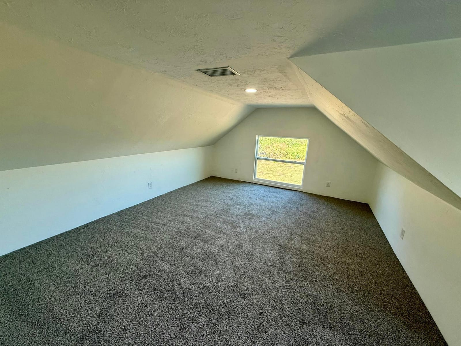 1515 Spring Lane, Lake Placid, FL 33852 photo 17