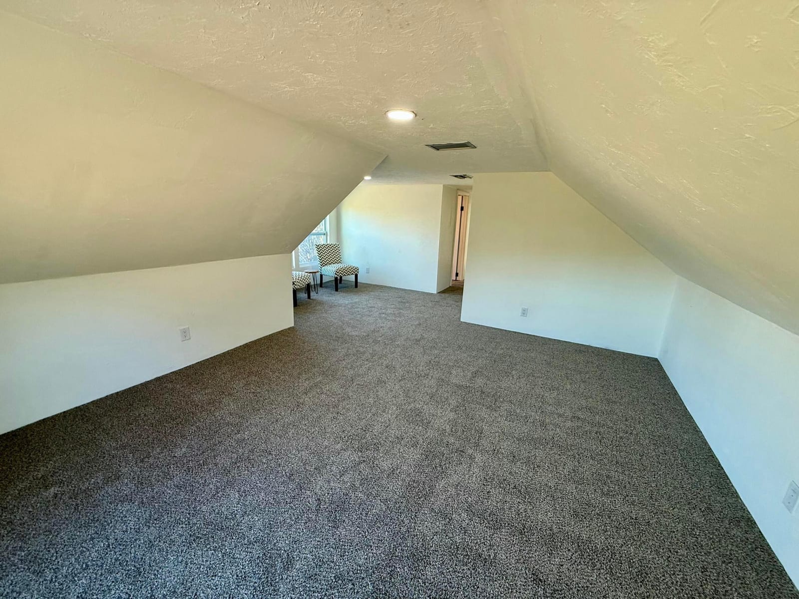 1515 Spring Lane, Lake Placid, FL 33852 photo 18