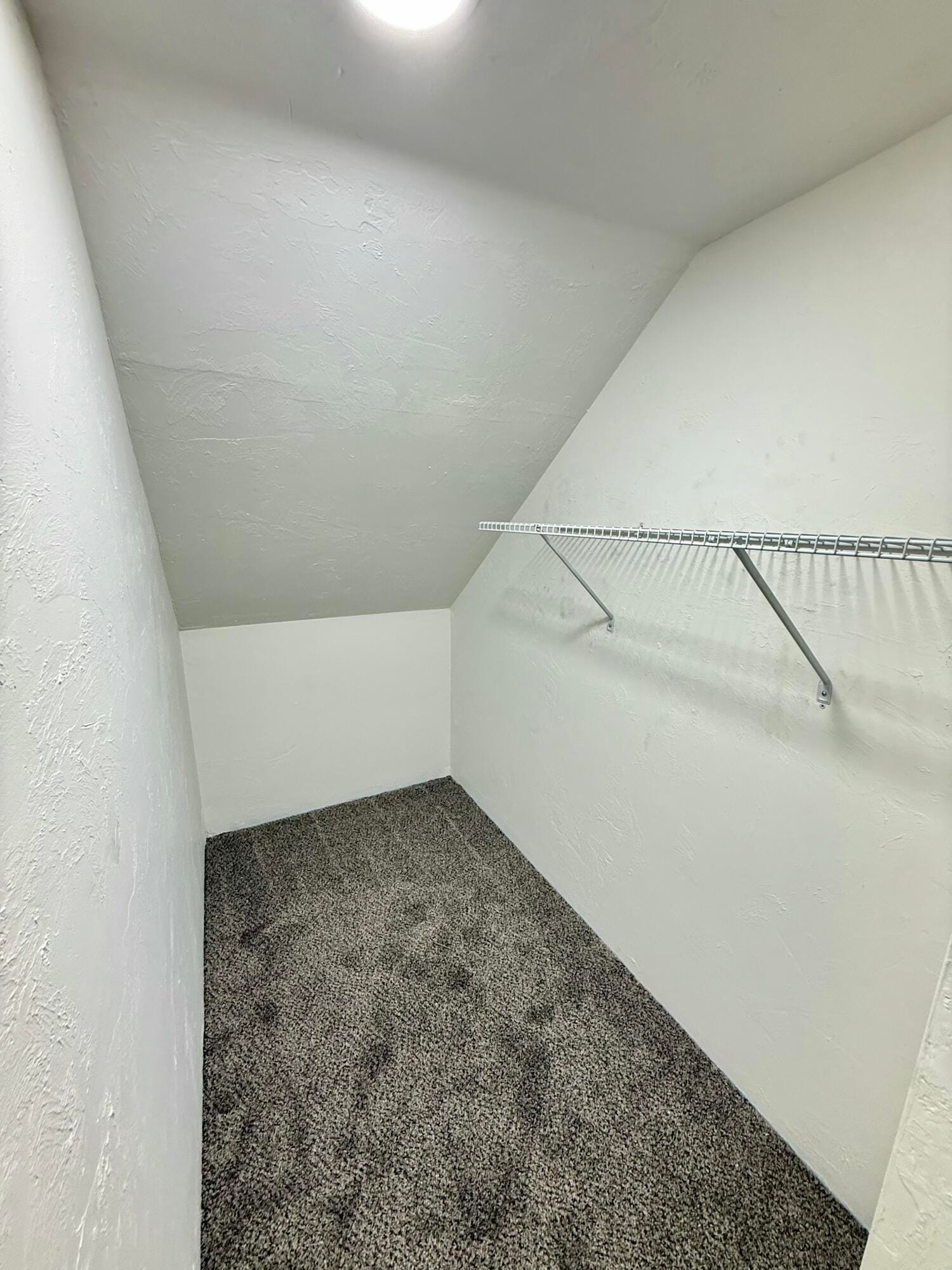1515 Spring Lane, Lake Placid, FL 33852 photo 19