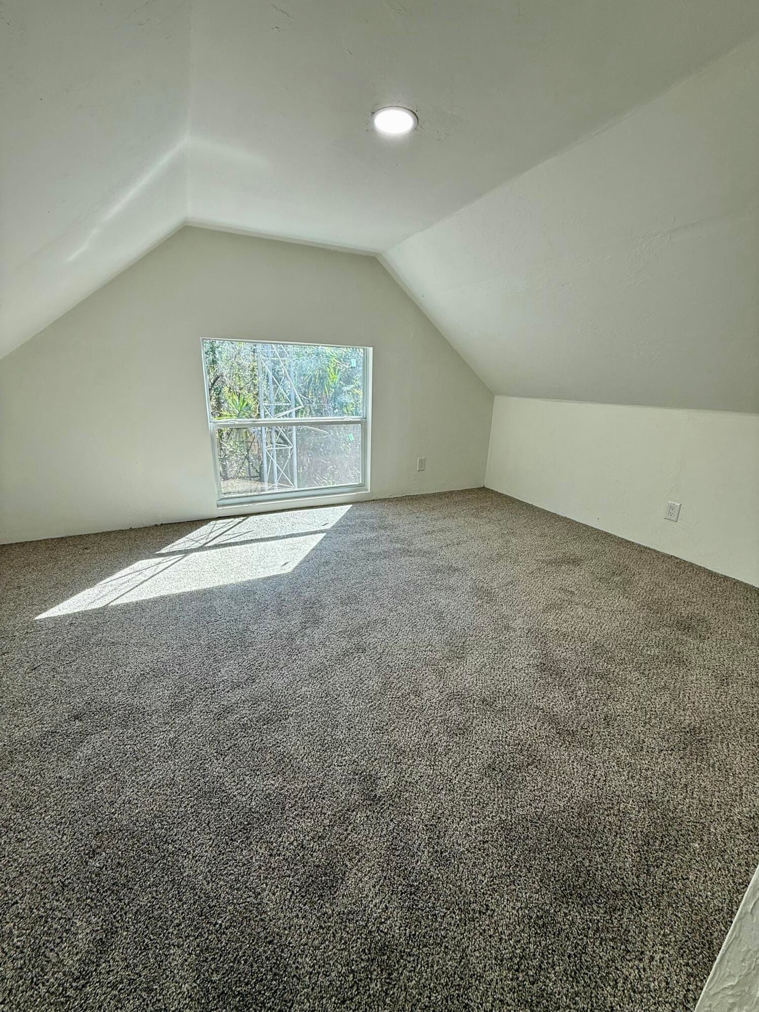 1515 Spring Lane, Lake Placid, FL 33852 photo 20