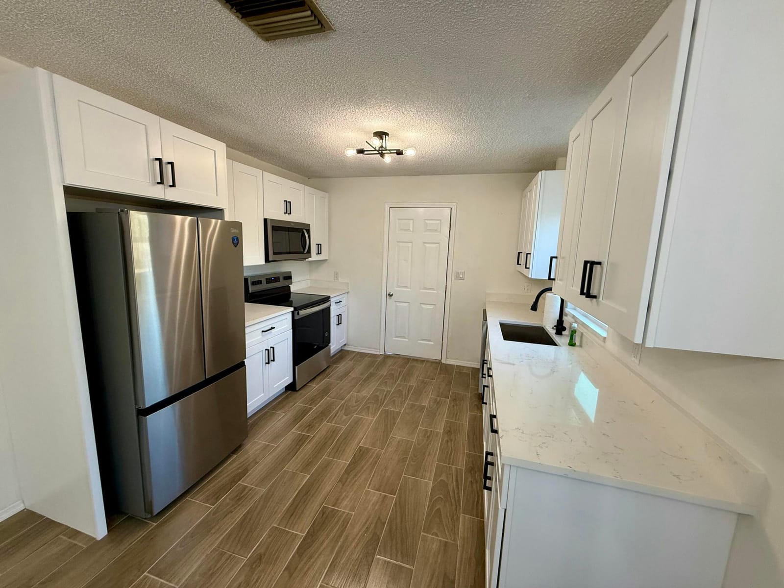 1515 Spring Lane, Lake Placid, FL 33852 photo 3