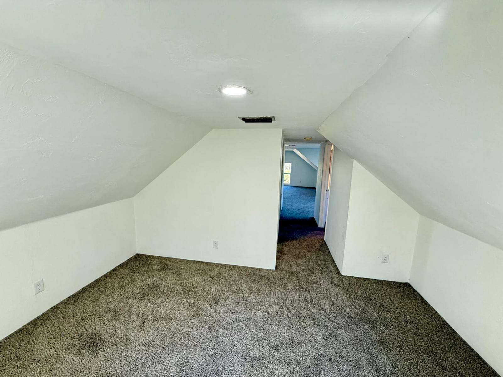 1515 Spring Lane, Lake Placid, FL 33852 photo 21