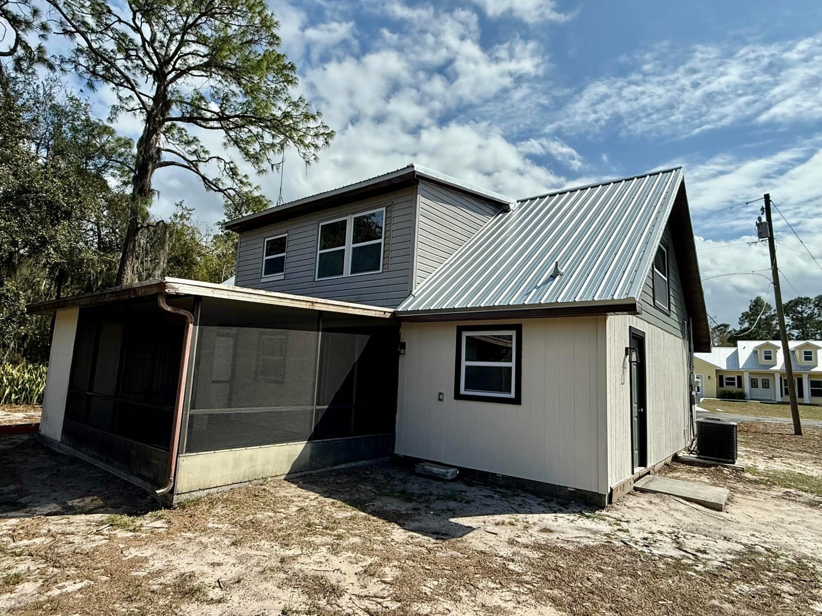 1515 Spring Lane, Lake Placid, FL 33852 photo 24