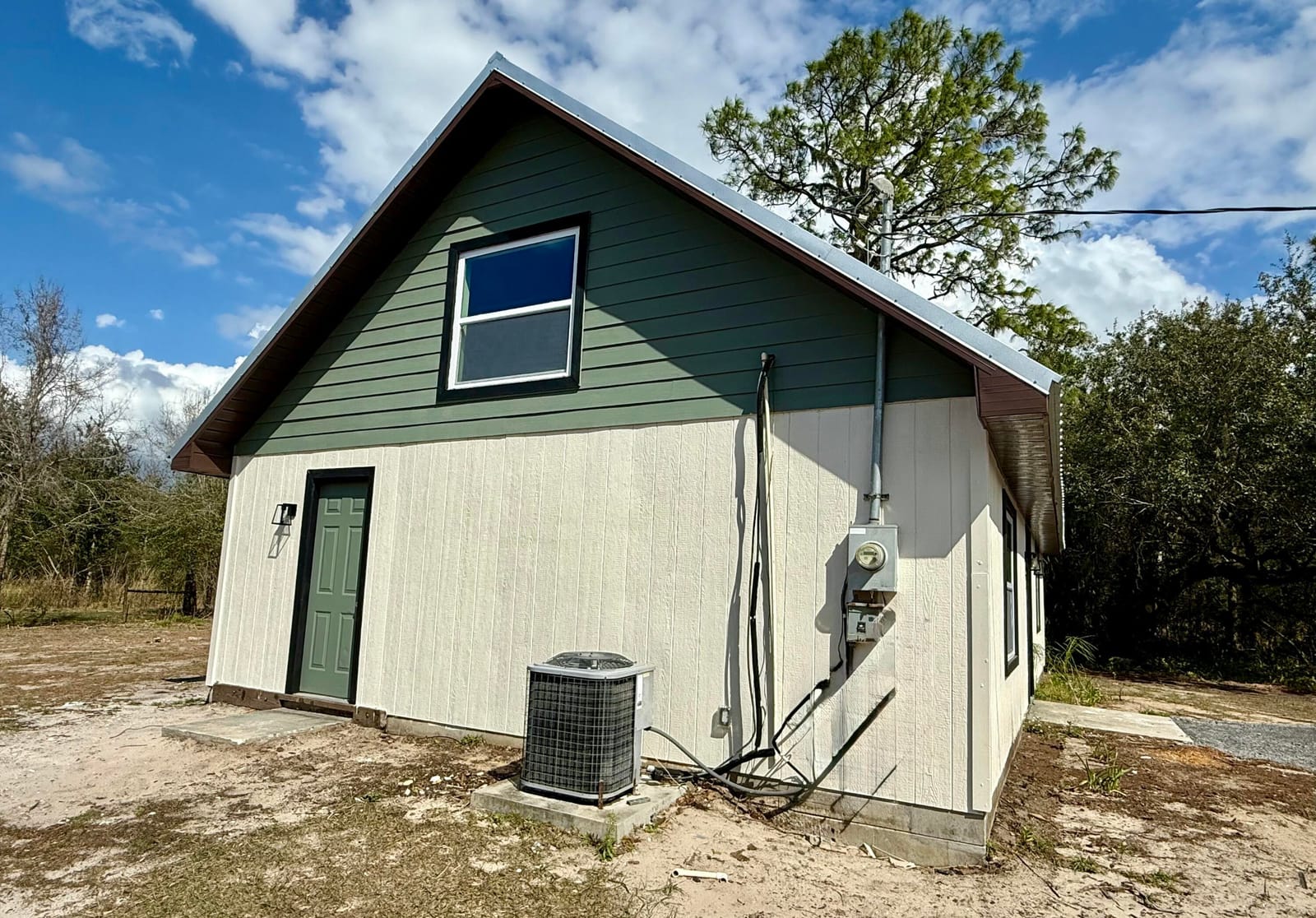1515 Spring Lane, Lake Placid, FL 33852 photo 25