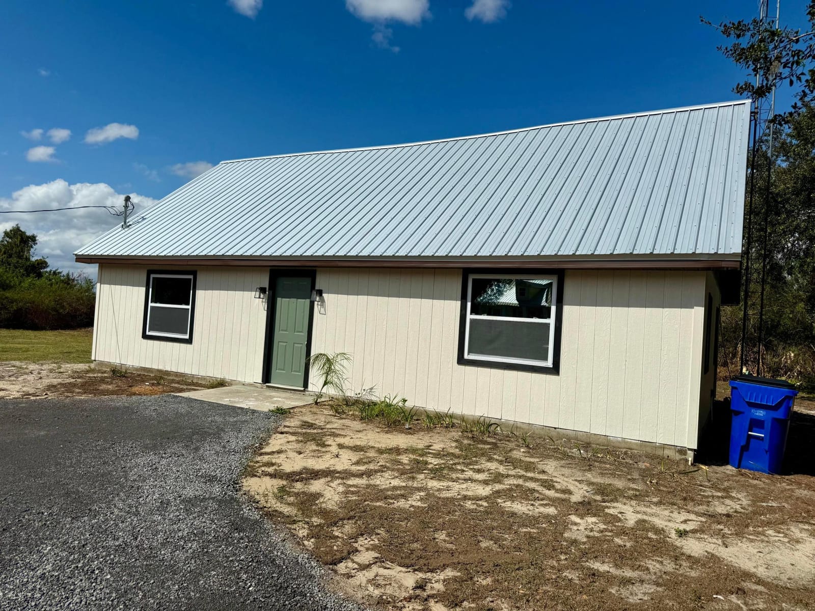 1515 Spring Lane, Lake Placid, FL 33852 photo 26