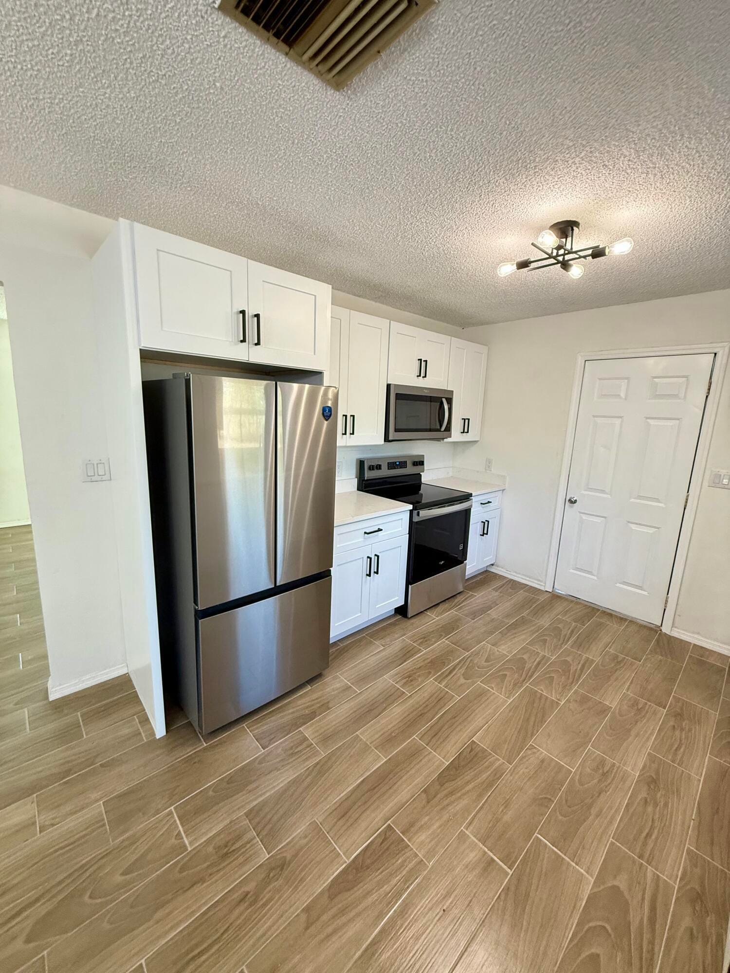 1515 Spring Lane, Lake Placid, FL 33852 photo 4