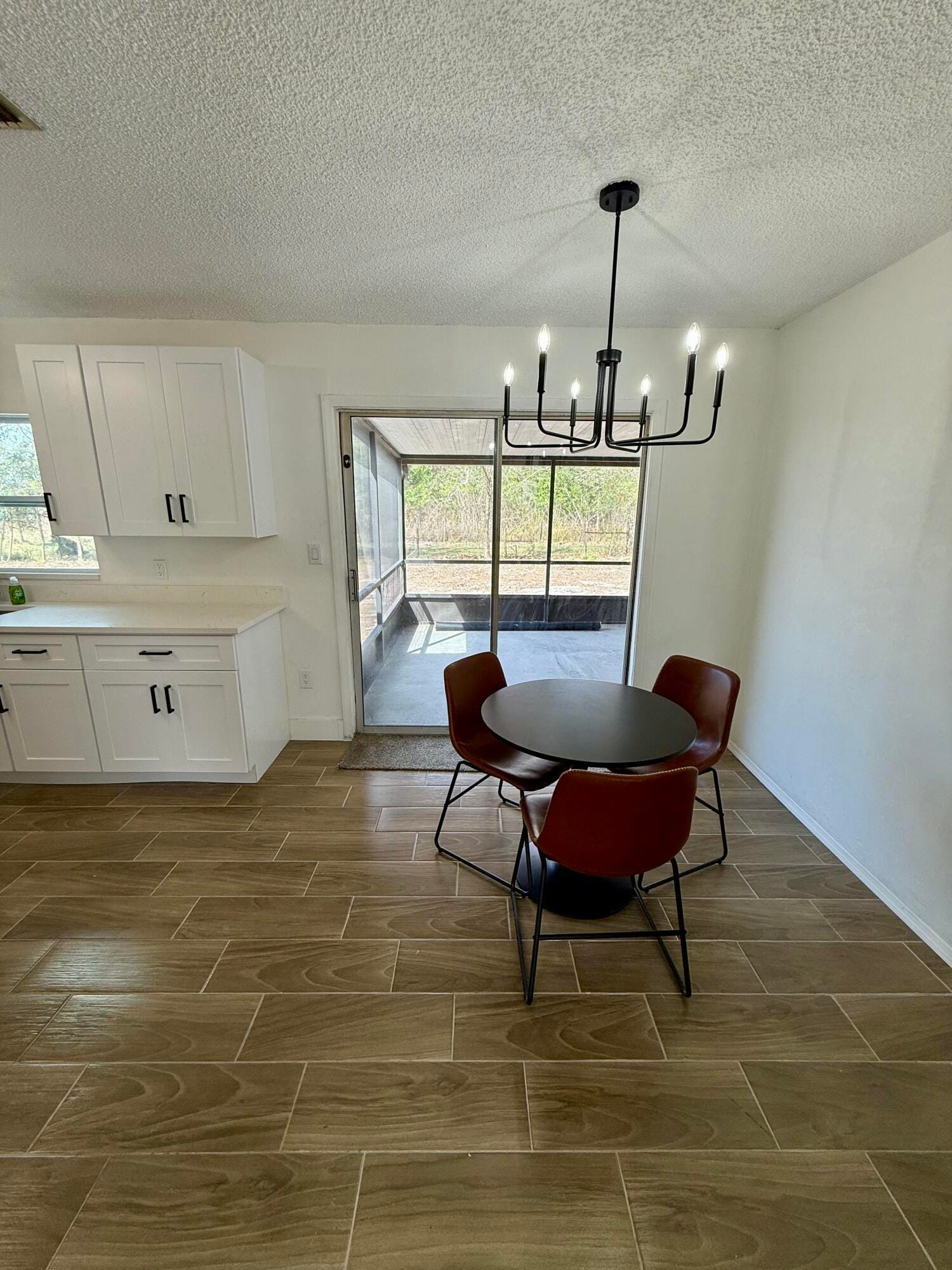 1515 Spring Lane, Lake Placid, FL 33852 photo 6