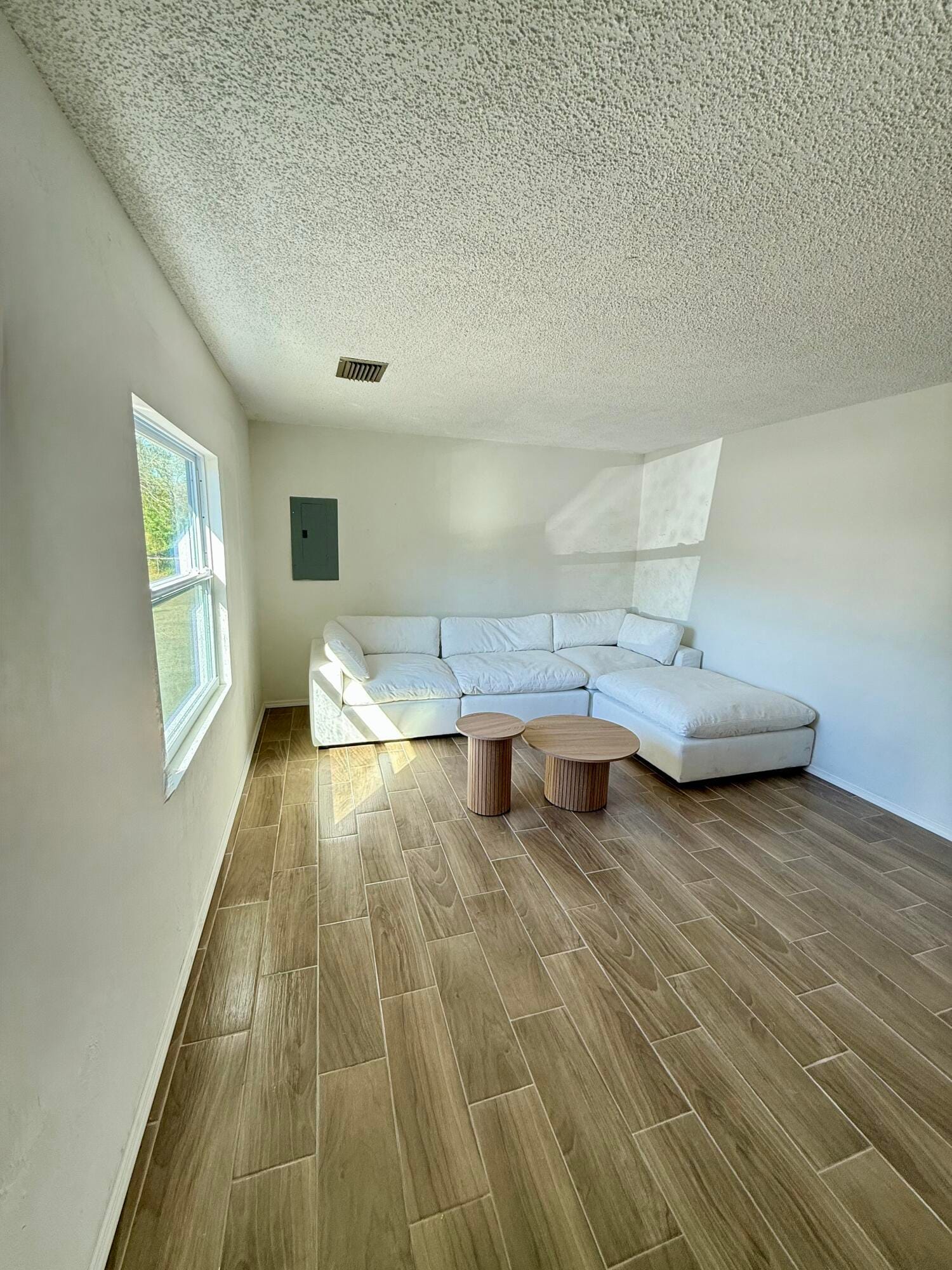 1515 Spring Lane, Lake Placid, FL 33852 photo 8
