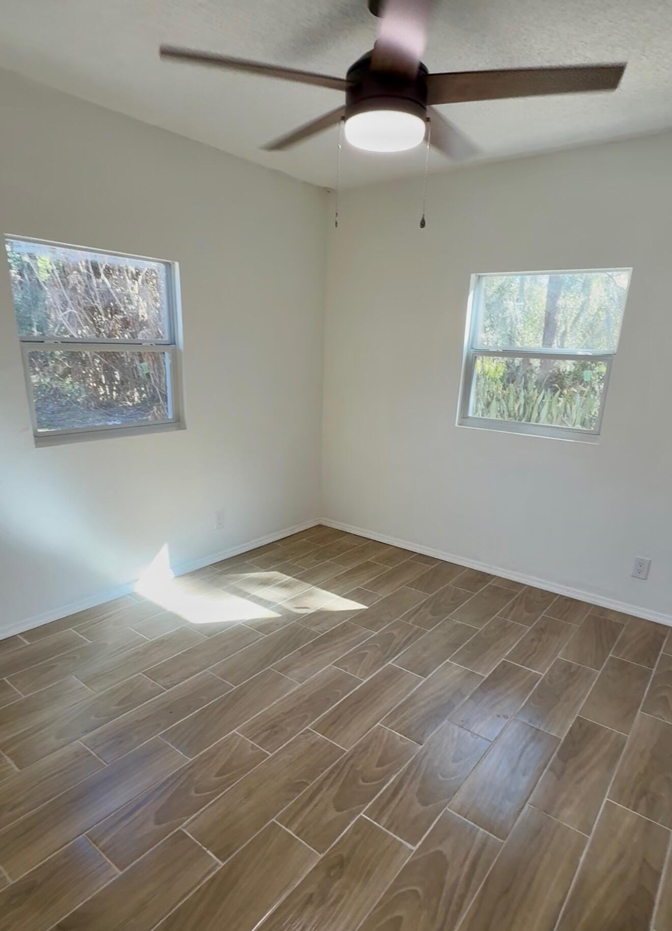 1515 Spring Lane, Lake Placid, FL 33852 photo 9