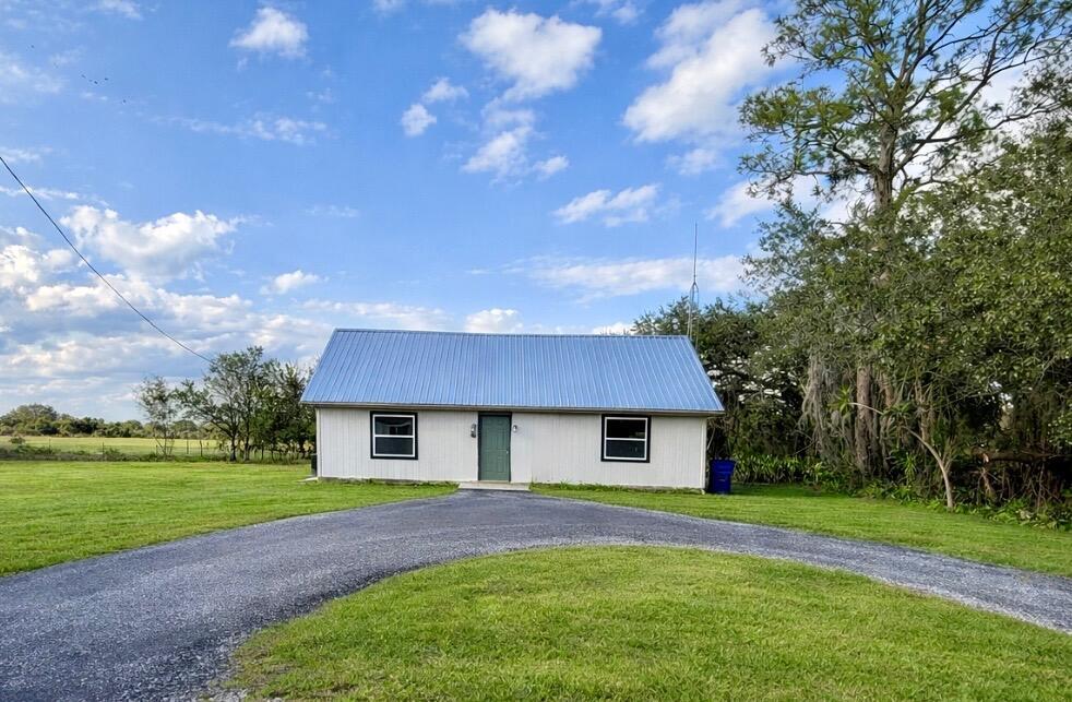 1515 Spring Lane, Lake Placid, FL 33852, Lake Placid