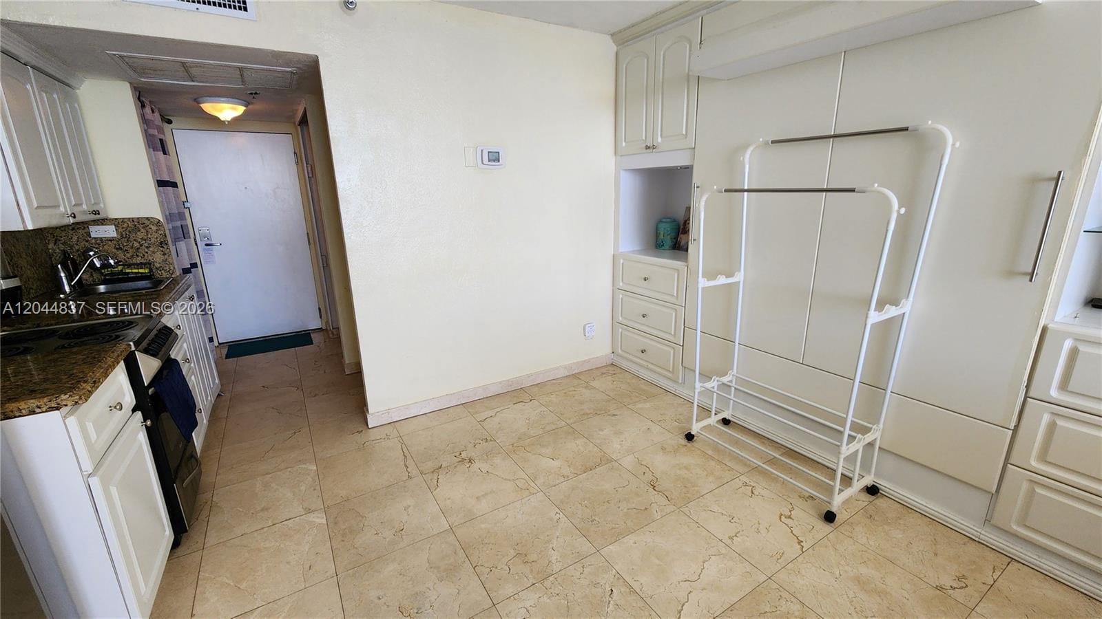 19201 E Collins Avenue 345 — photo 3