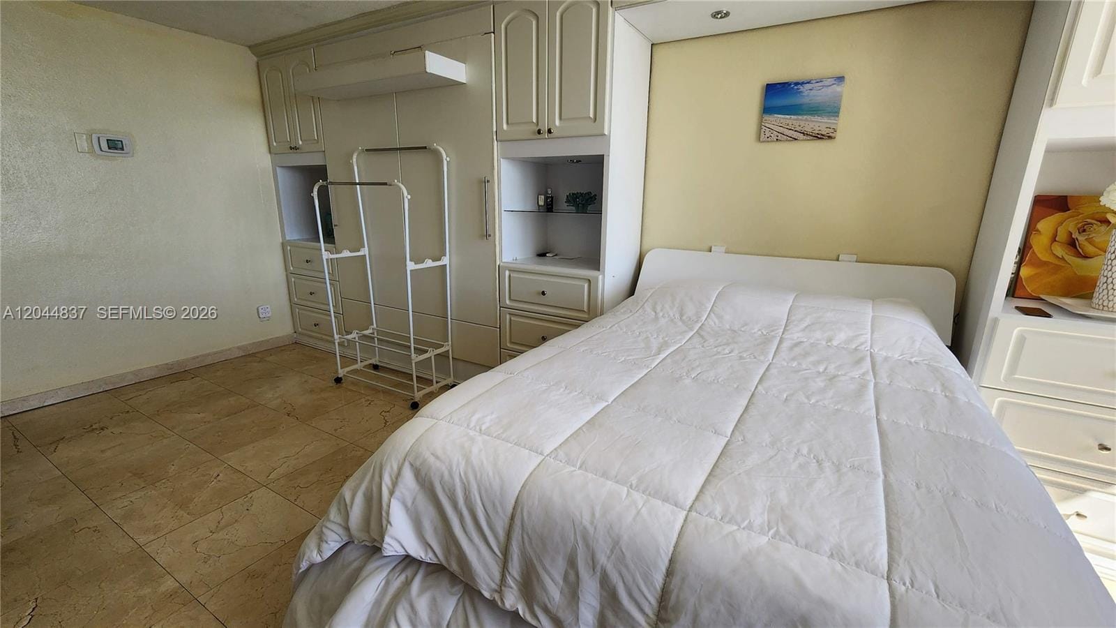 19201 E Collins Avenue 345 — photo 4