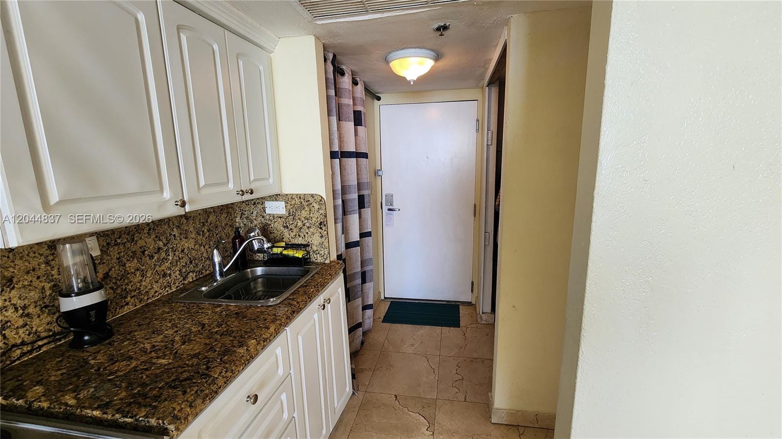 19201 E Collins Avenue 345 — photo 5