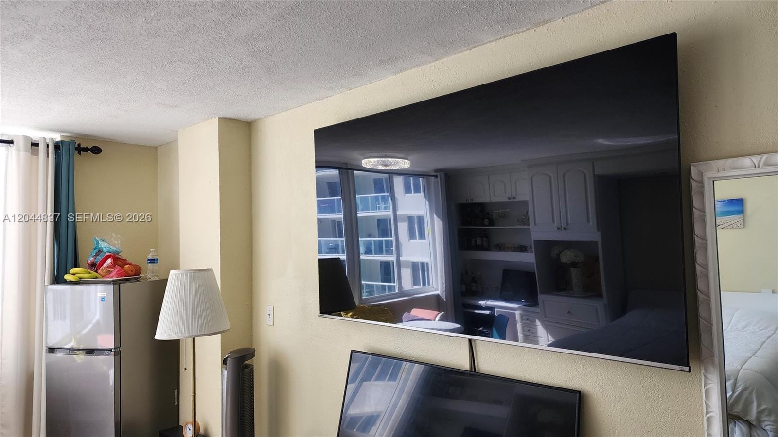 19201 E Collins Avenue 345 — photo 6