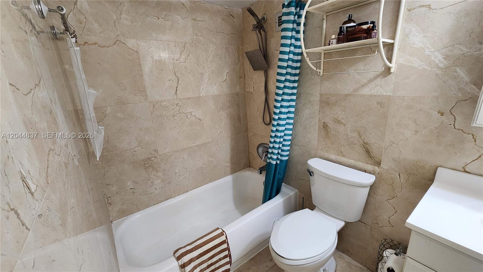 19201 E Collins Avenue 345 — photo 7