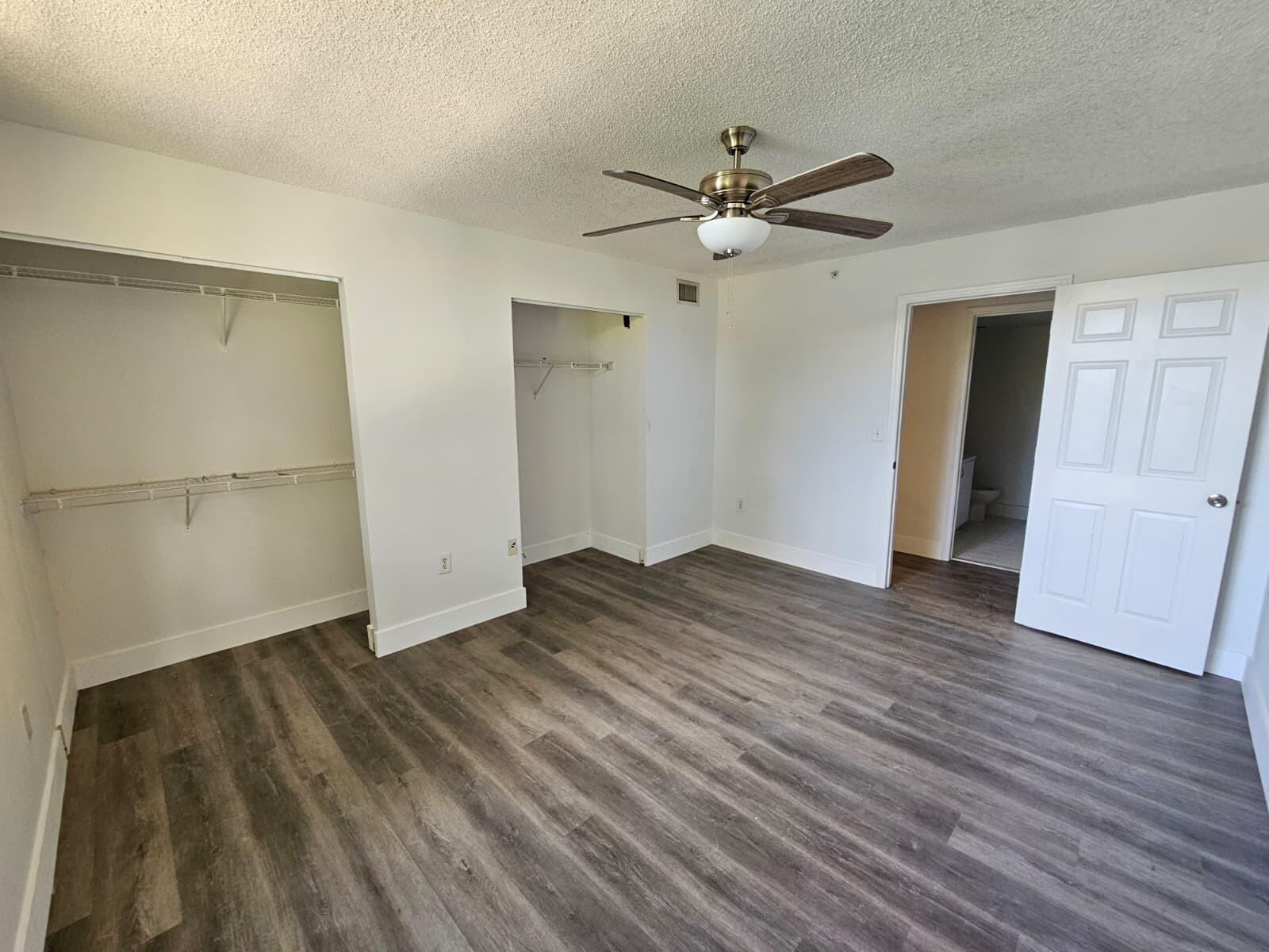 12148 St. Andrews Place, Miramar, FL 33025