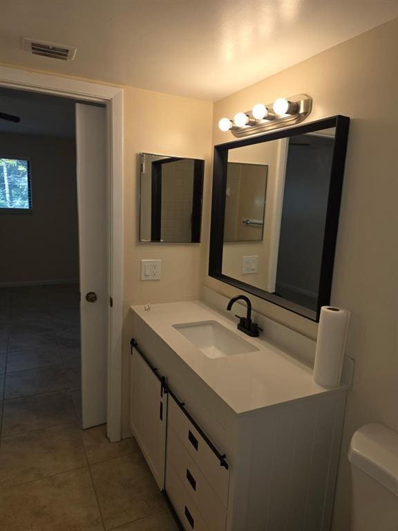 2074 NW 43rd Terrace E 8, Lauderhill, FL 33313