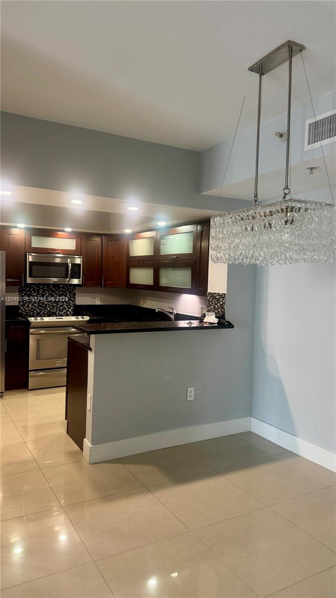 100 N Federal Hwy 1025 1025, Fort Lauderdale, FL 33301