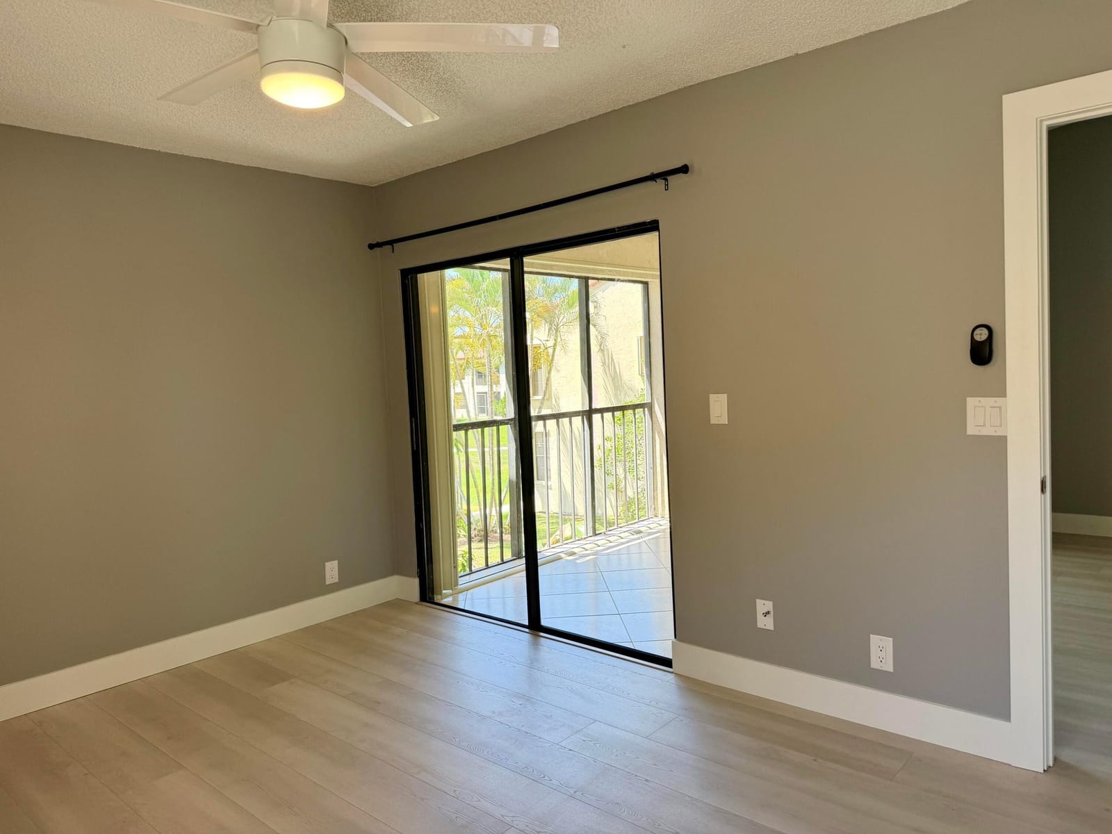 2650 Greenwood Terrace 2220, Boca Raton, FL 33431 photo 12