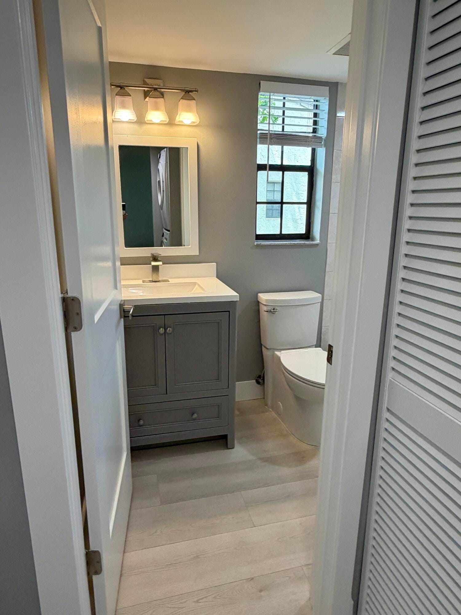 2650 Greenwood Terrace 2220, Boca Raton, FL 33431 photo 13