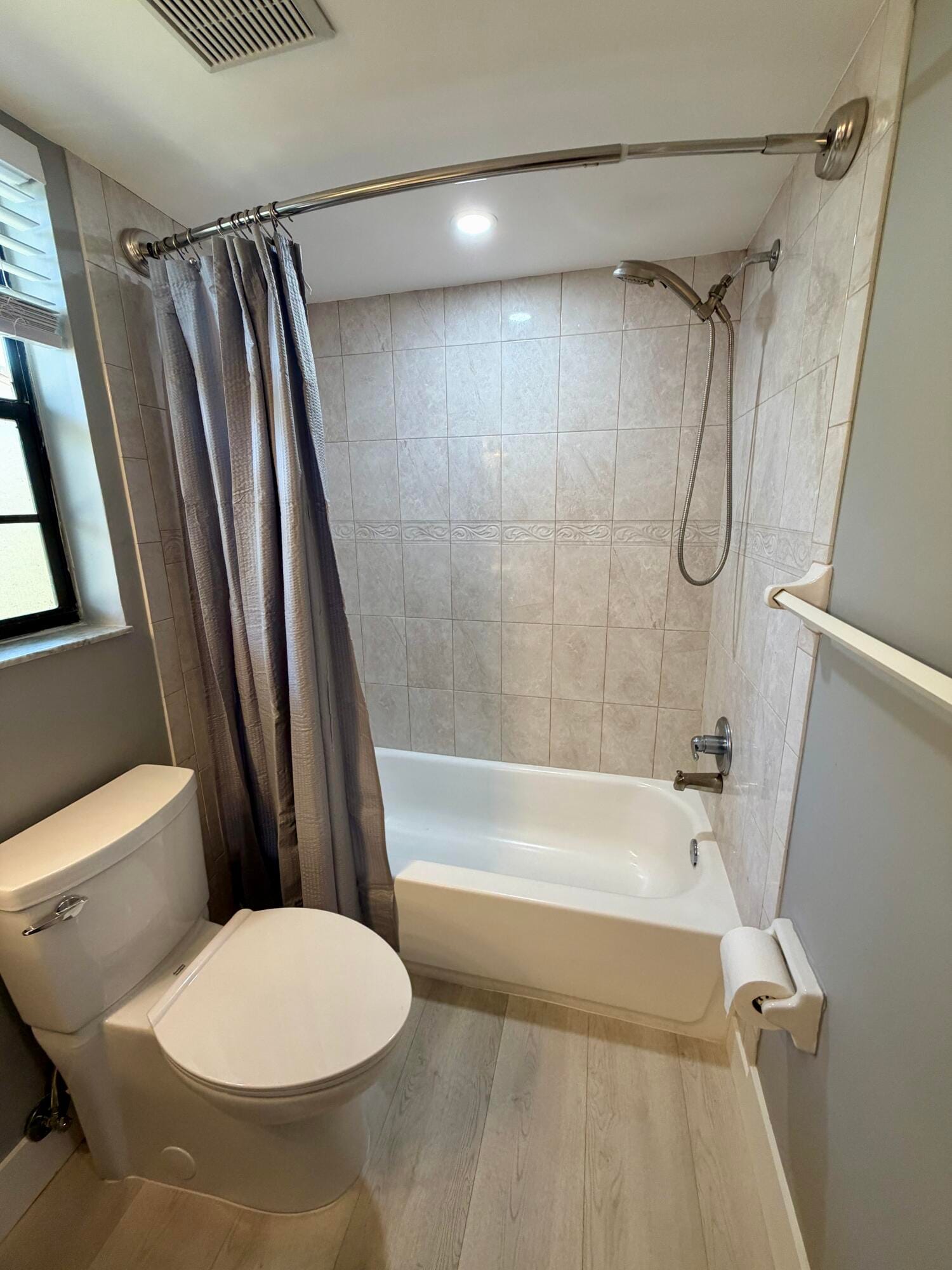 2650 Greenwood Terrace 2220, Boca Raton, FL 33431 photo 14
