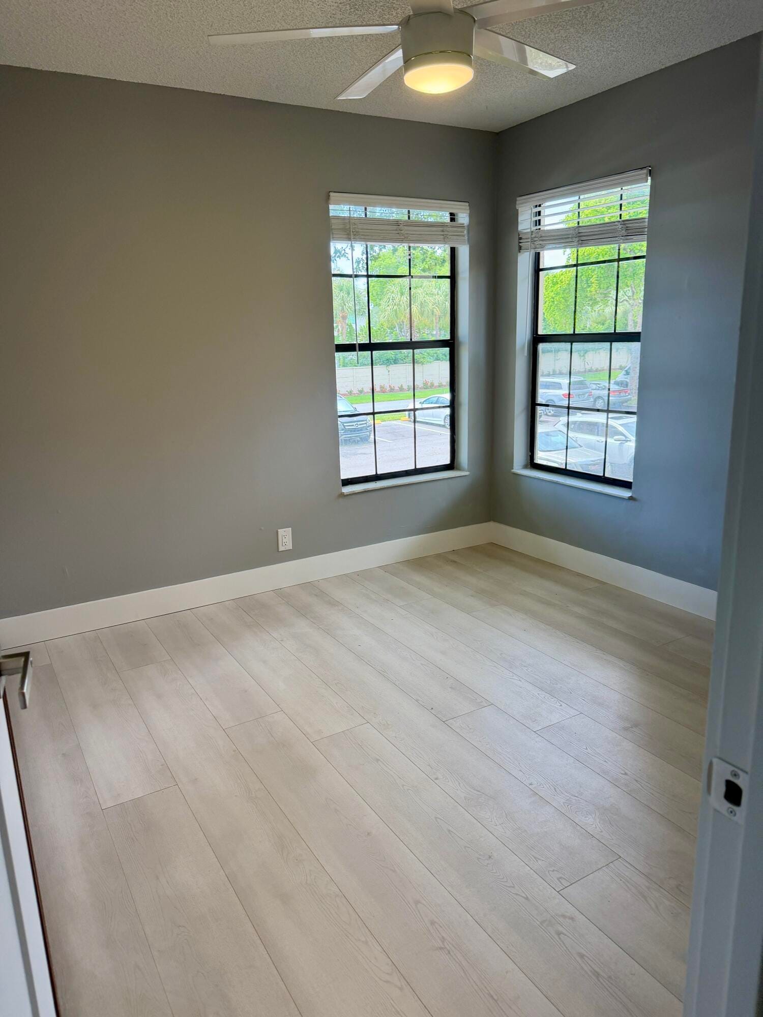 2650 Greenwood Terrace 2220, Boca Raton, FL 33431 photo 15