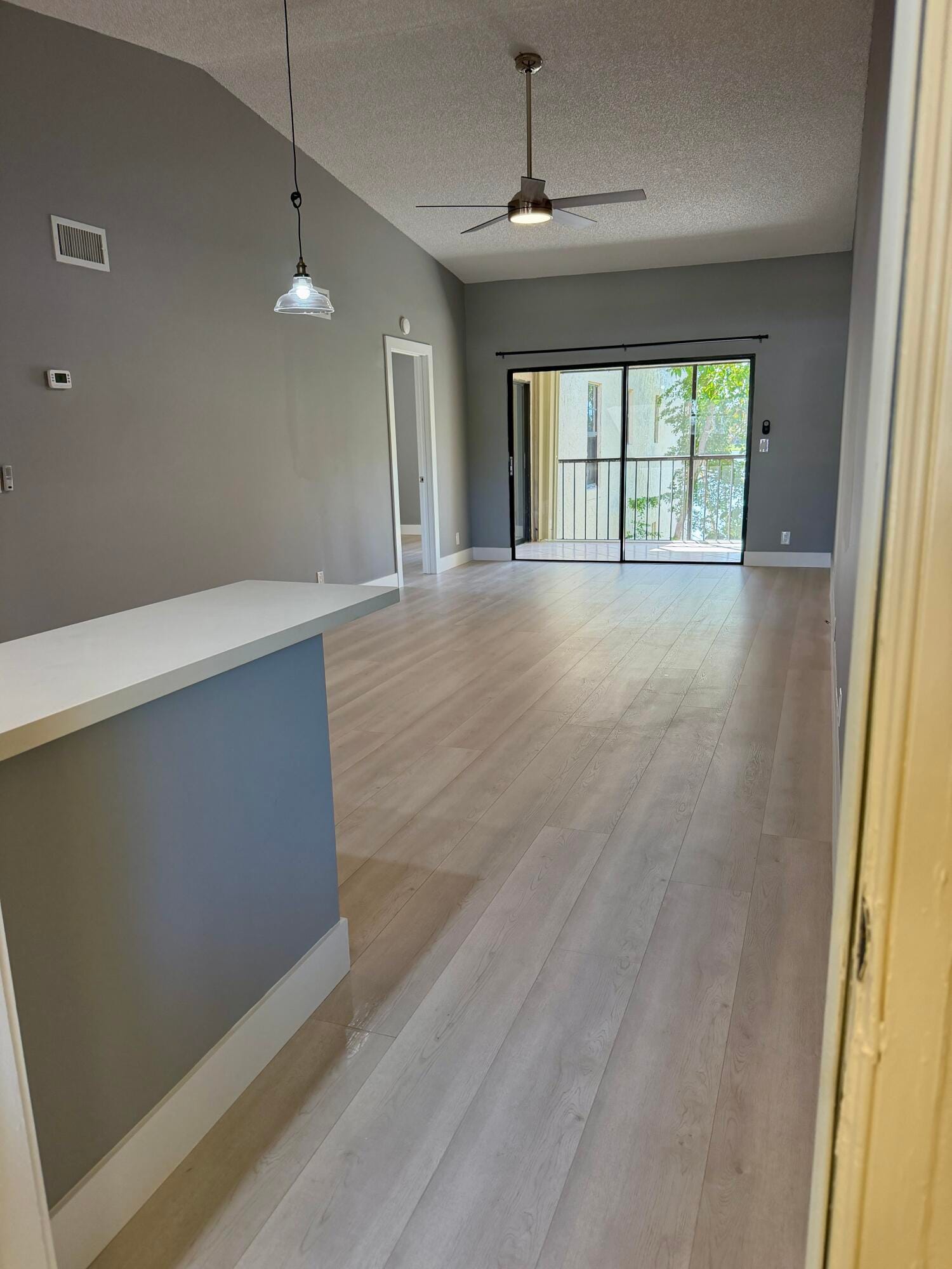 2650 Greenwood Terrace 2220, Boca Raton, FL 33431 photo 19