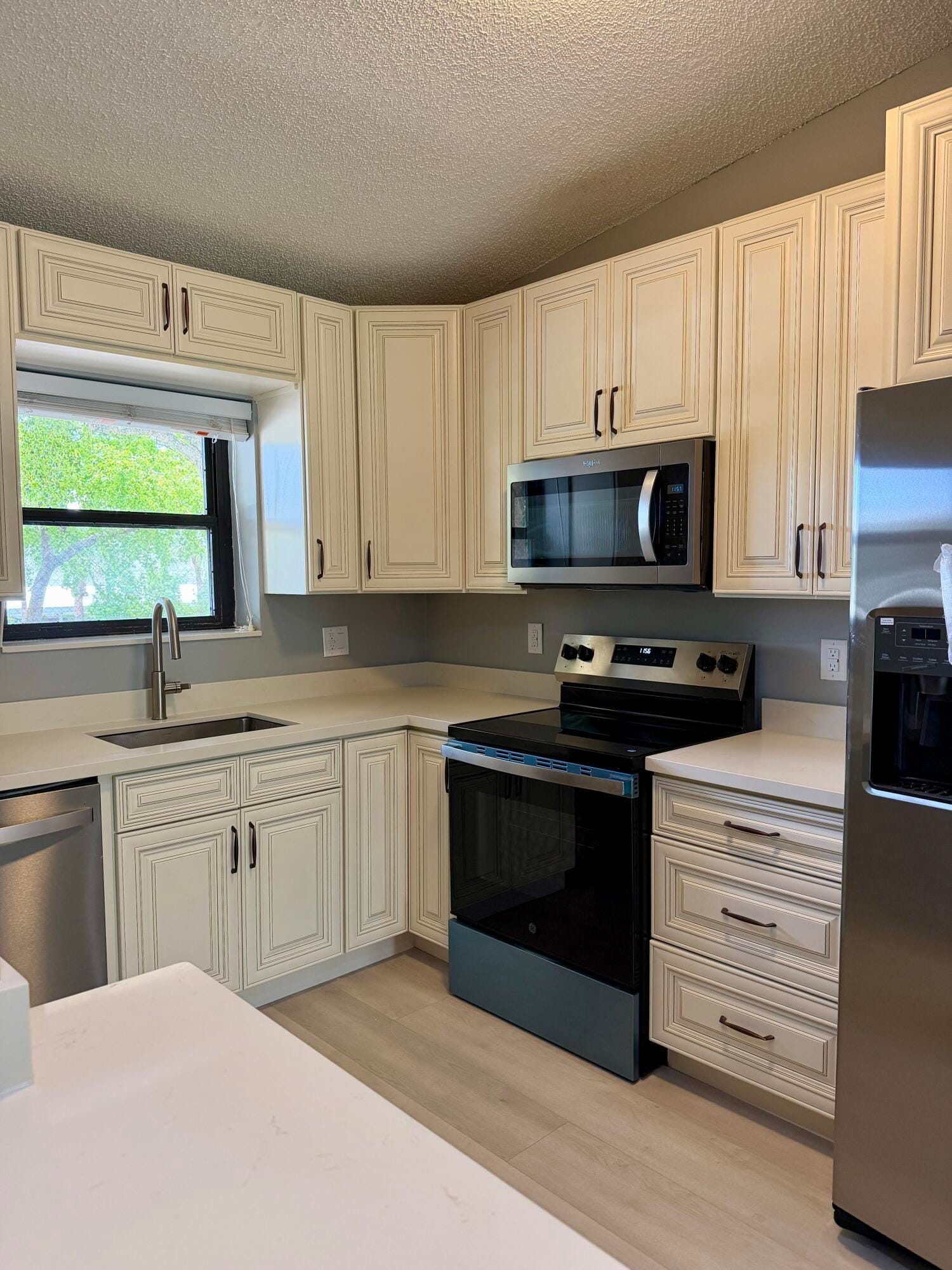 2650 Greenwood Terrace 2220, Boca Raton, FL 33431 photo 3