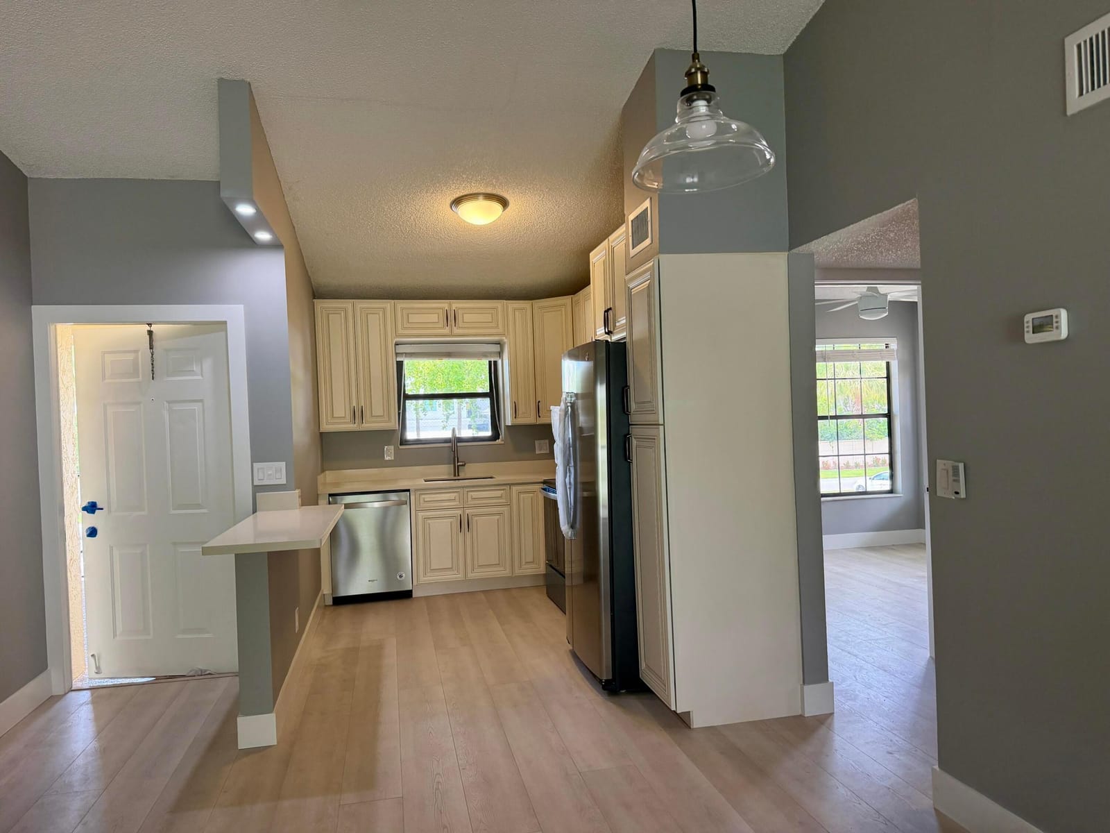 2650 Greenwood Terrace 2220, Boca Raton, FL 33431 photo 4