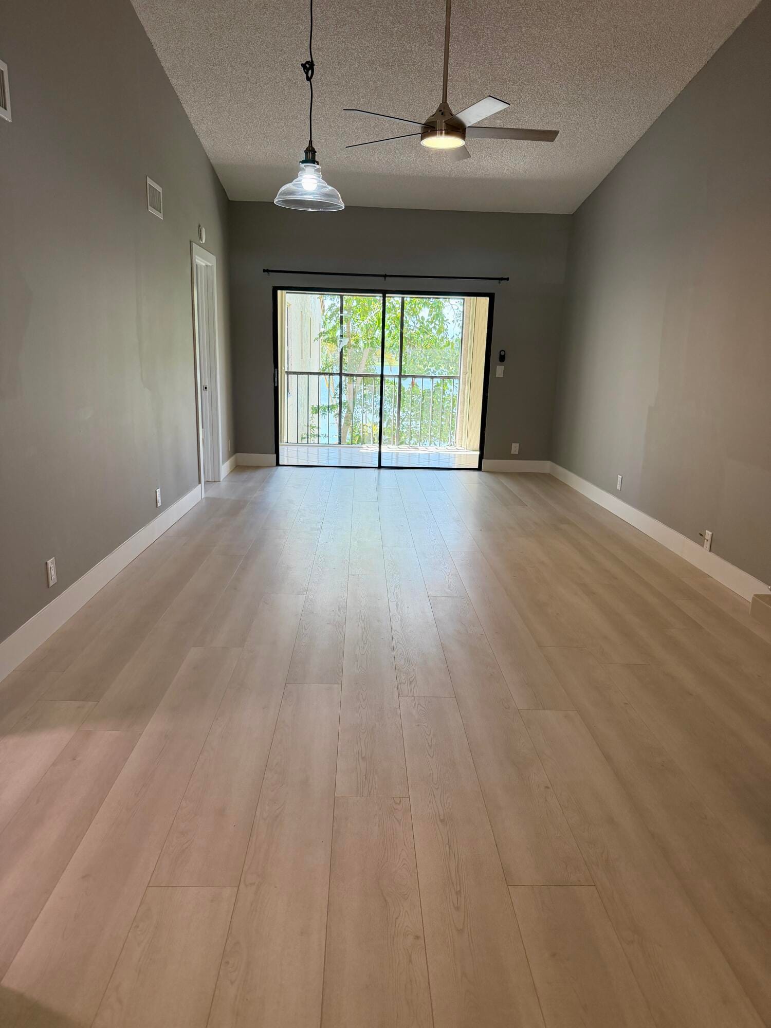 2650 Greenwood Terrace 2220, Boca Raton, FL 33431 photo 5
