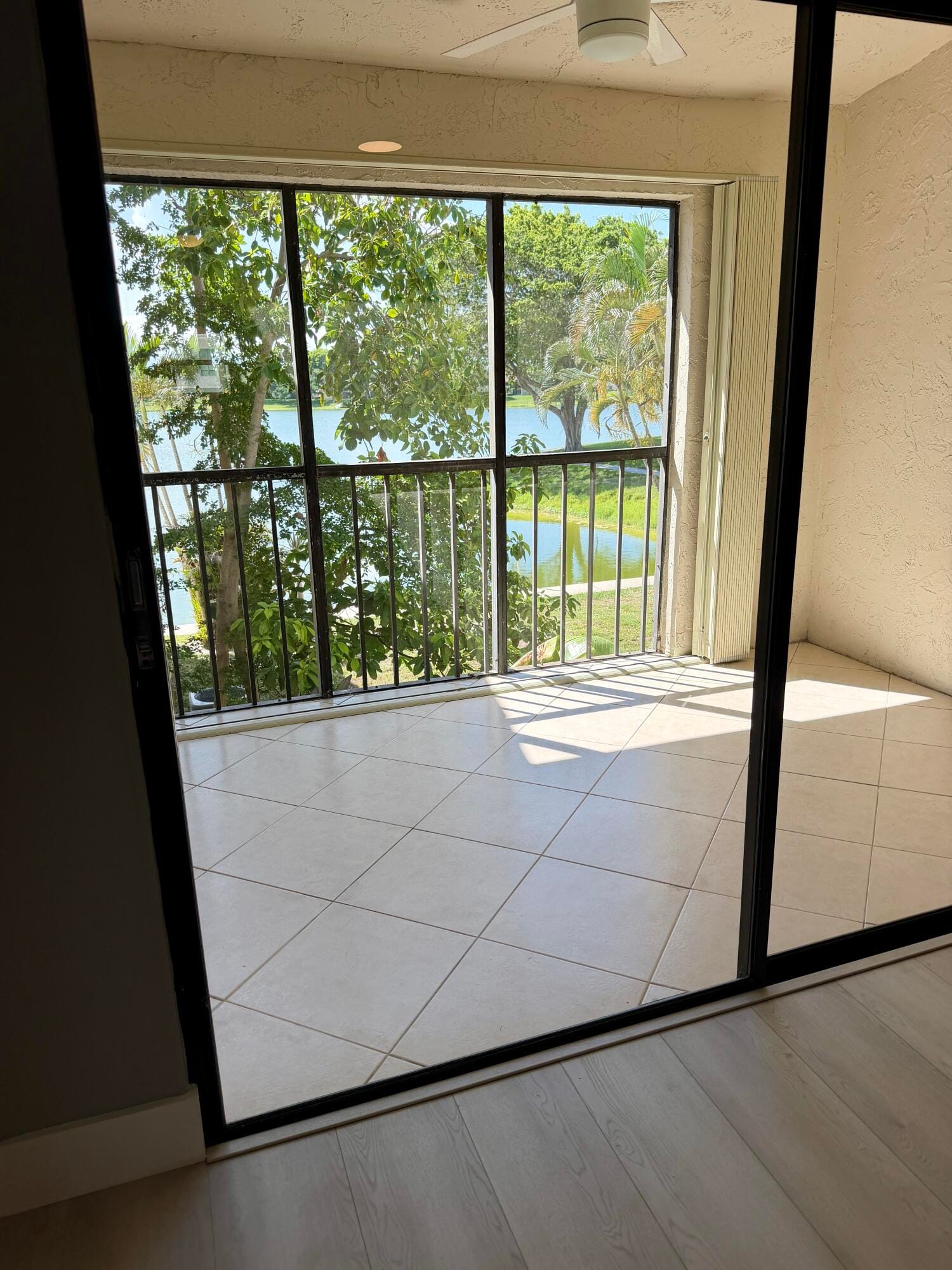 2650 Greenwood Terrace 2220, Boca Raton, FL 33431 photo 6