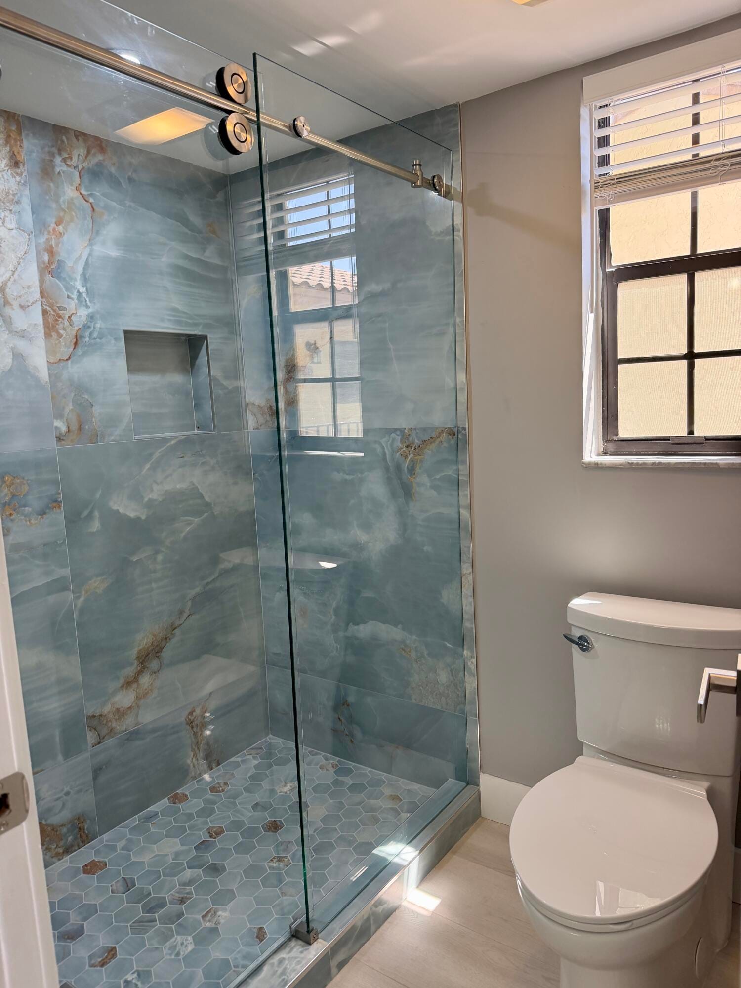 2650 Greenwood Terrace 2220, Boca Raton, FL 33431 photo 7