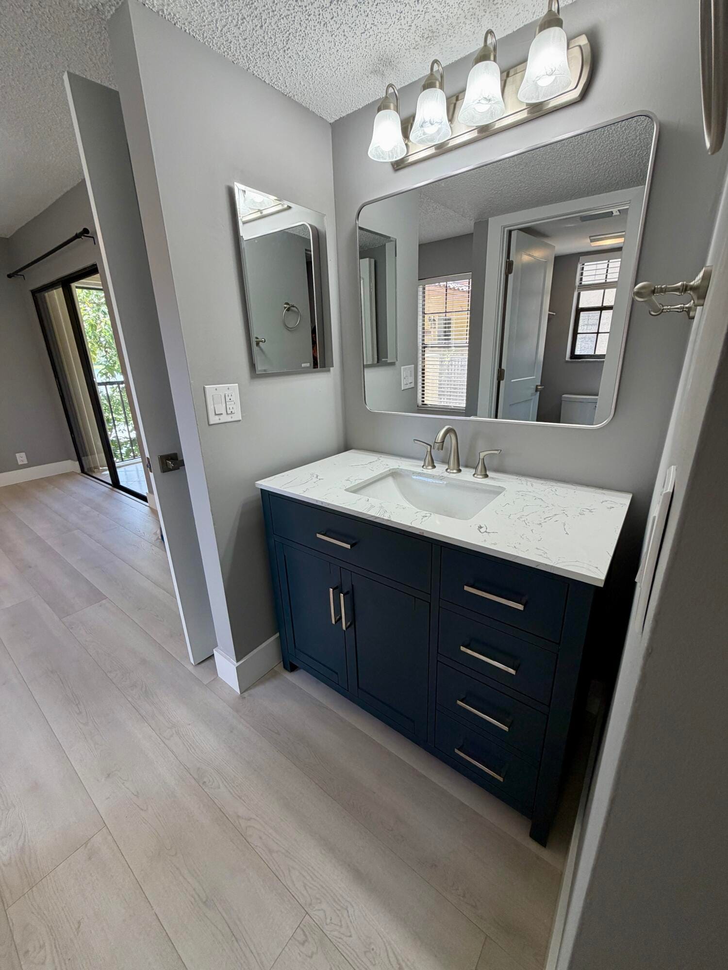 2650 Greenwood Terrace 2220, Boca Raton, FL 33431 photo 9