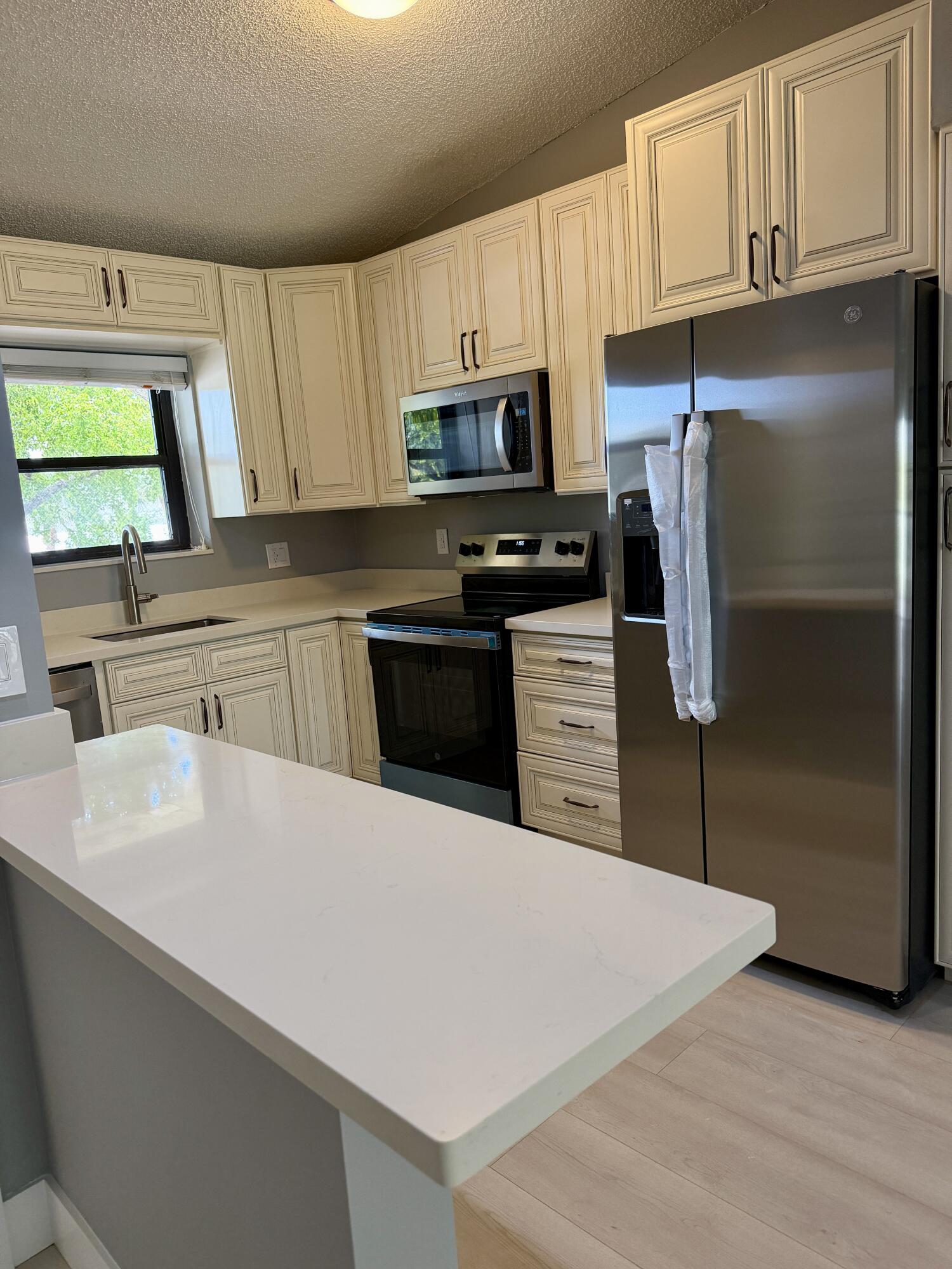 2650 Greenwood Terrace 2220, Boca Raton, FL 33431