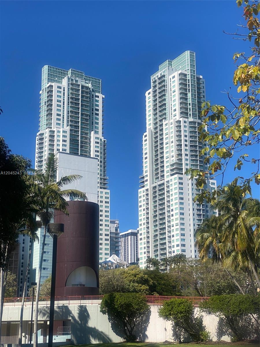 253 NE 2nd Street 218, Miami, FL 33132, Miami