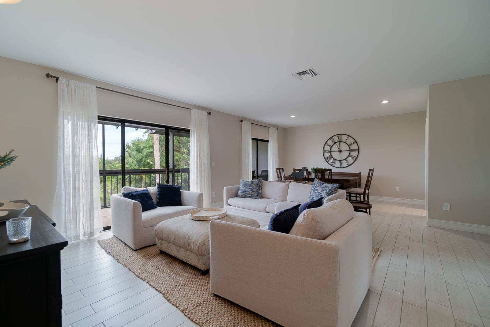 11355 Pond View Drive D203 — photo 1
