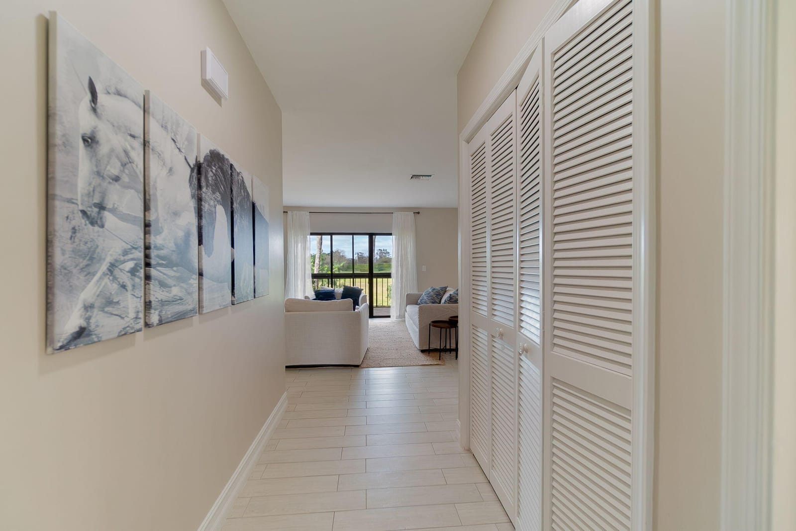 11355 Pond View Drive D203 — photo 2