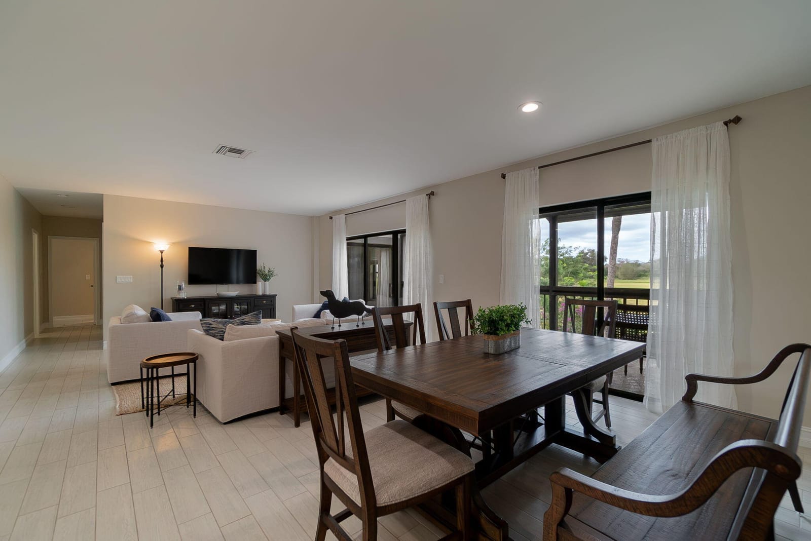 11355 Pond View Drive D203 — photo 11