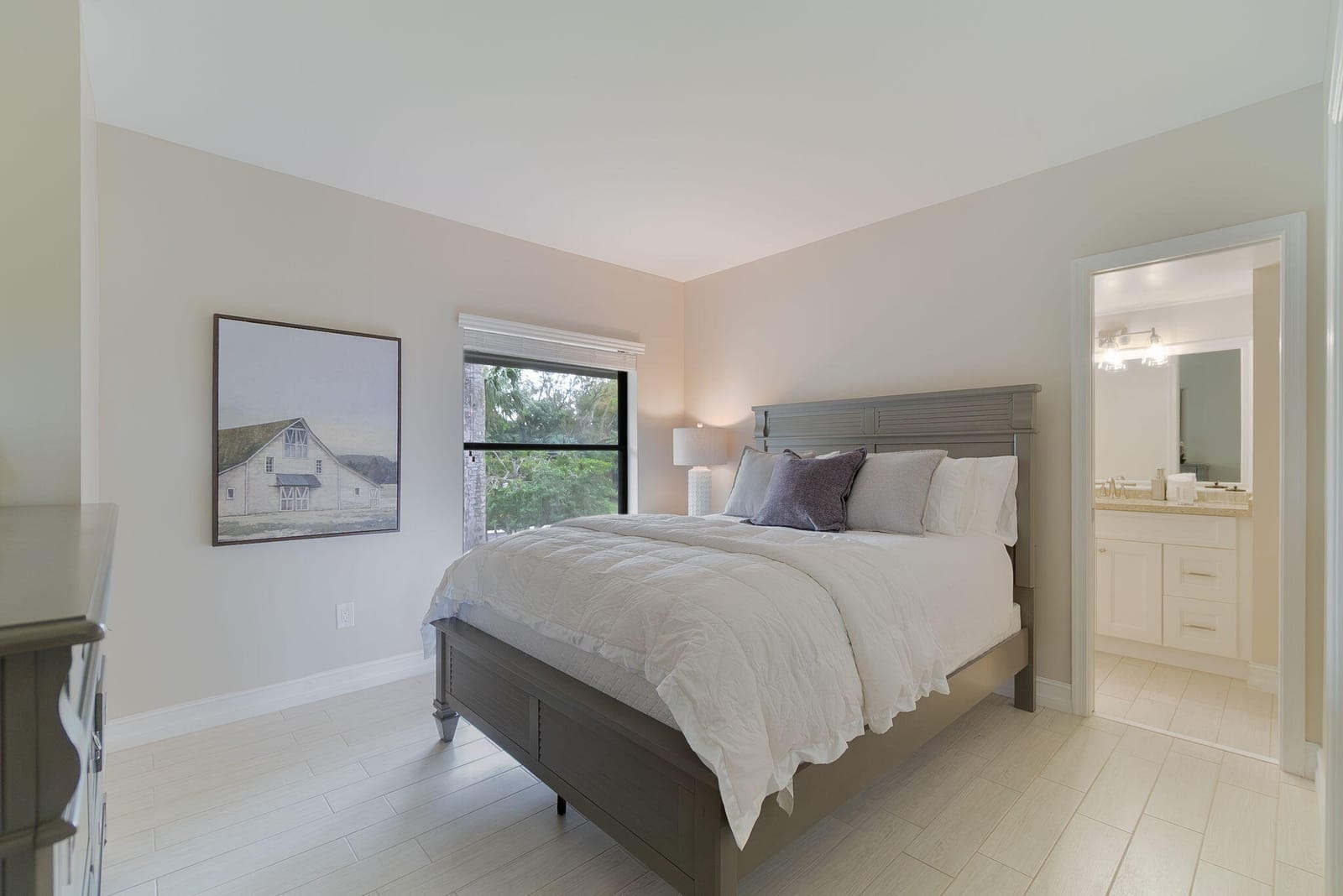 11355 Pond View Drive D203 — photo 12
